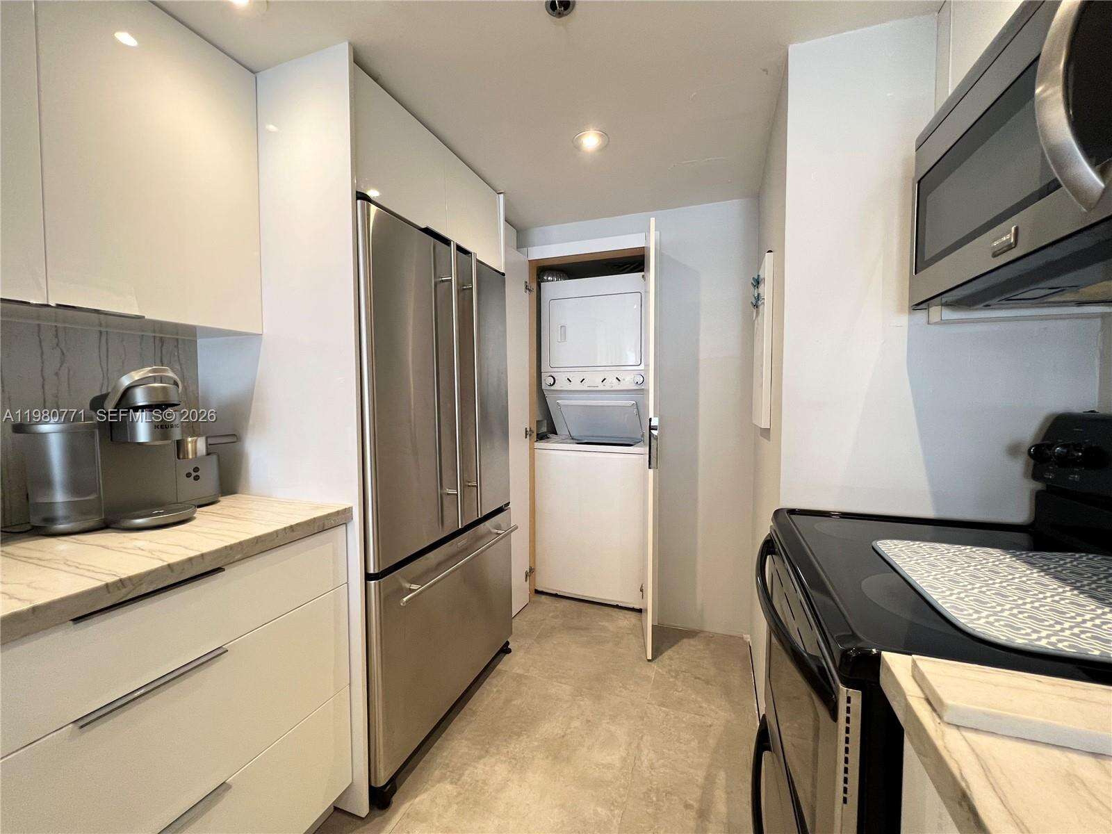 The Grand at 1717 Bayshore Dr, Miami, FL 33132 - For Rent photo 9