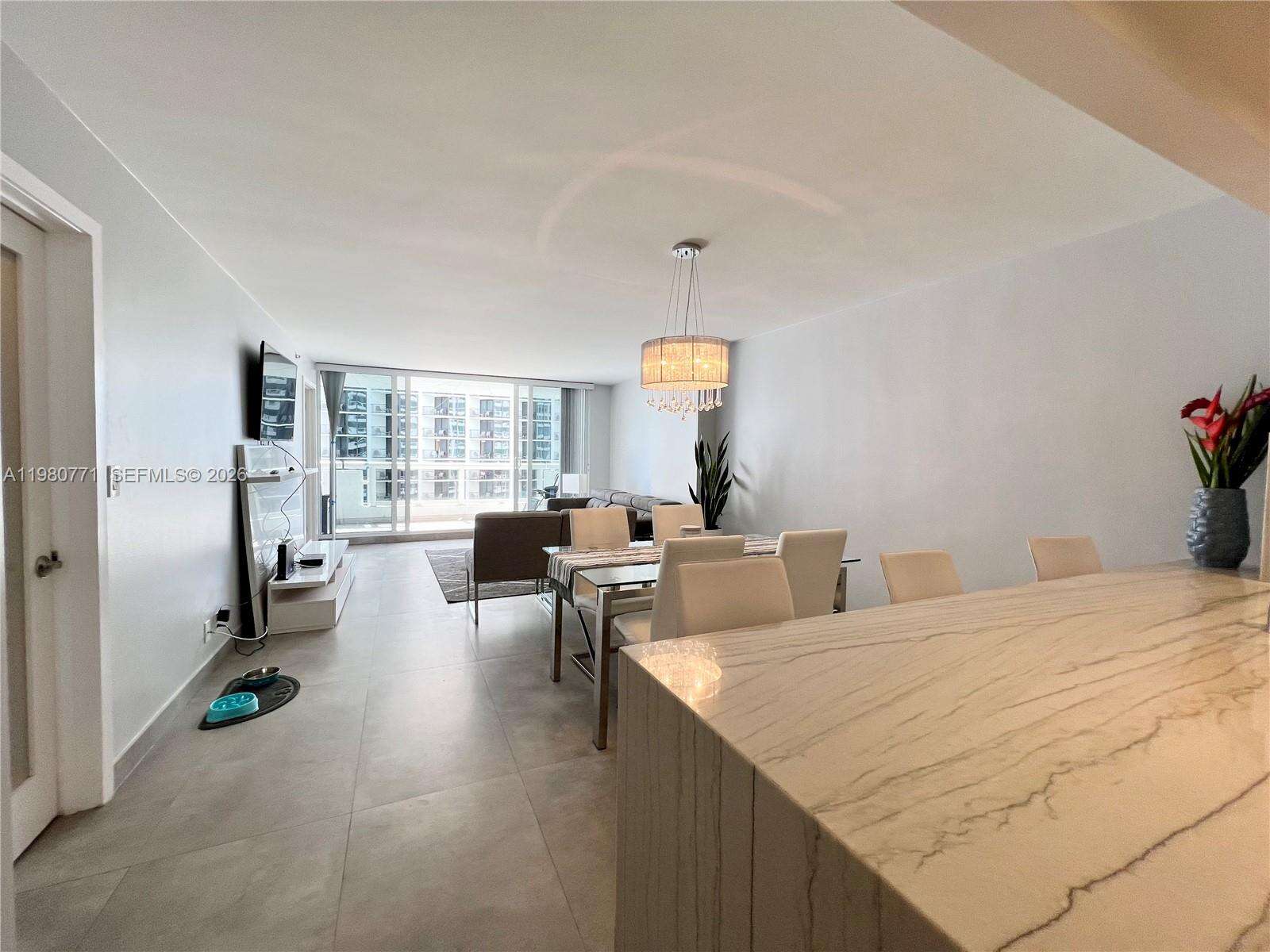 The Grand at 1717 Bayshore Dr, Miami, FL 33132 - For Rent photo 10