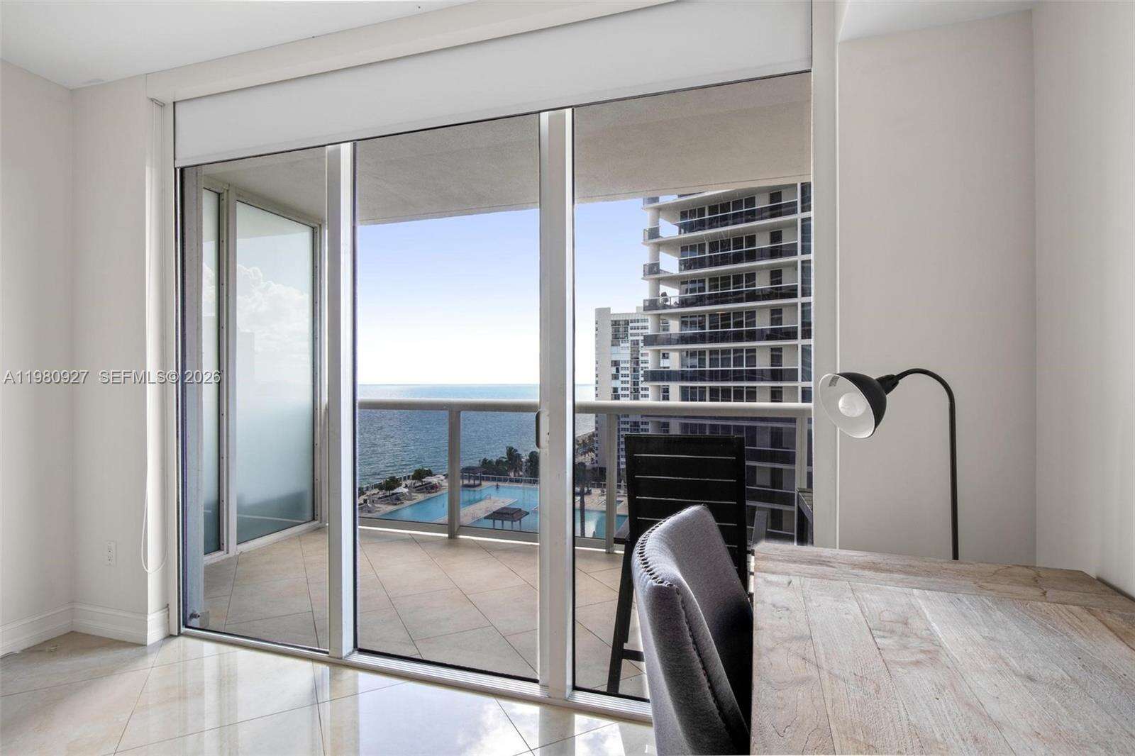 The Beach Club Two at 1830 Ocean Dr, Hallandale Beach, FL 33009 - For Rent photo 12