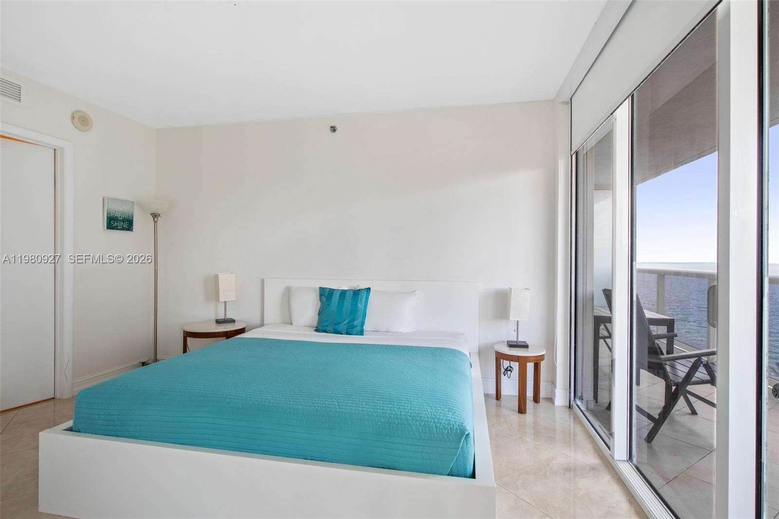 The Beach Club Two at 1830 Ocean Dr, Hallandale Beach, FL 33009 - For Rent photo 14