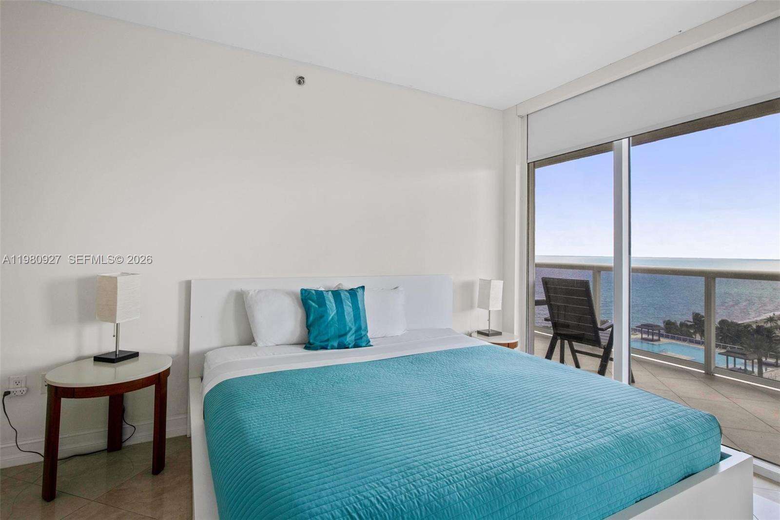 The Beach Club Two at 1830 Ocean Dr, Hallandale Beach, FL 33009 - For Rent photo 15