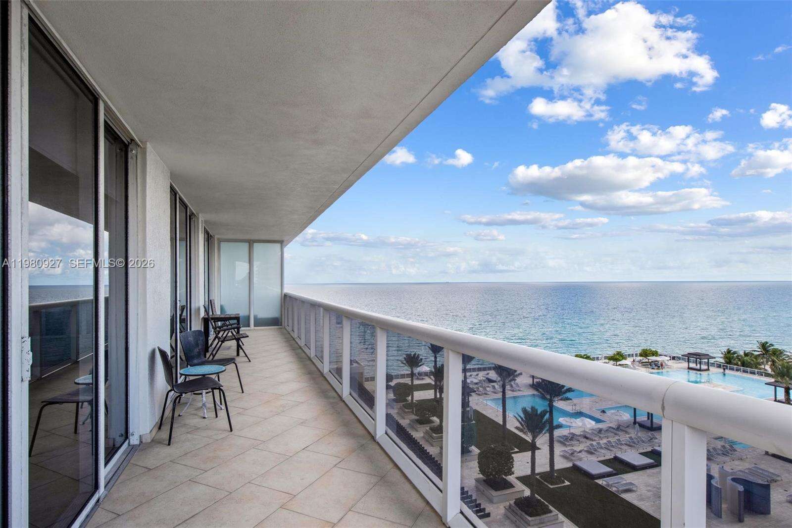 The Beach Club Two at 1830 Ocean Dr, Hallandale Beach, FL 33009 - For Rent photo 17