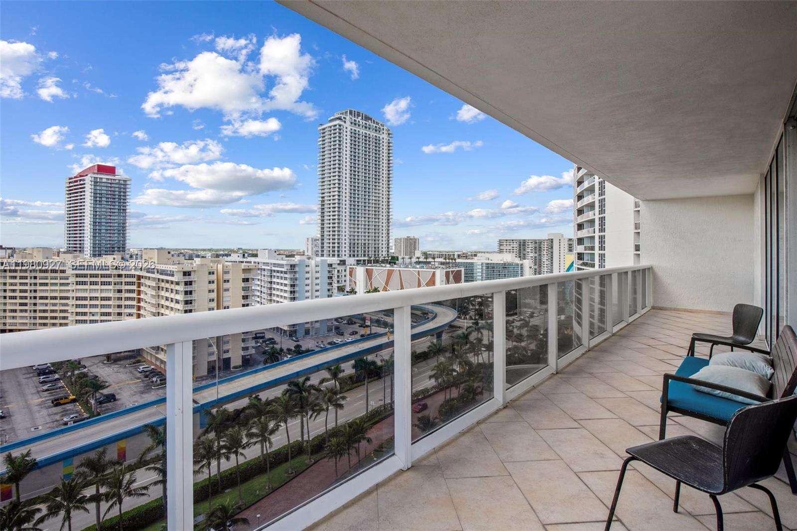 The Beach Club Two at 1830 Ocean Dr, Hallandale Beach, FL 33009 - For Rent photo 19