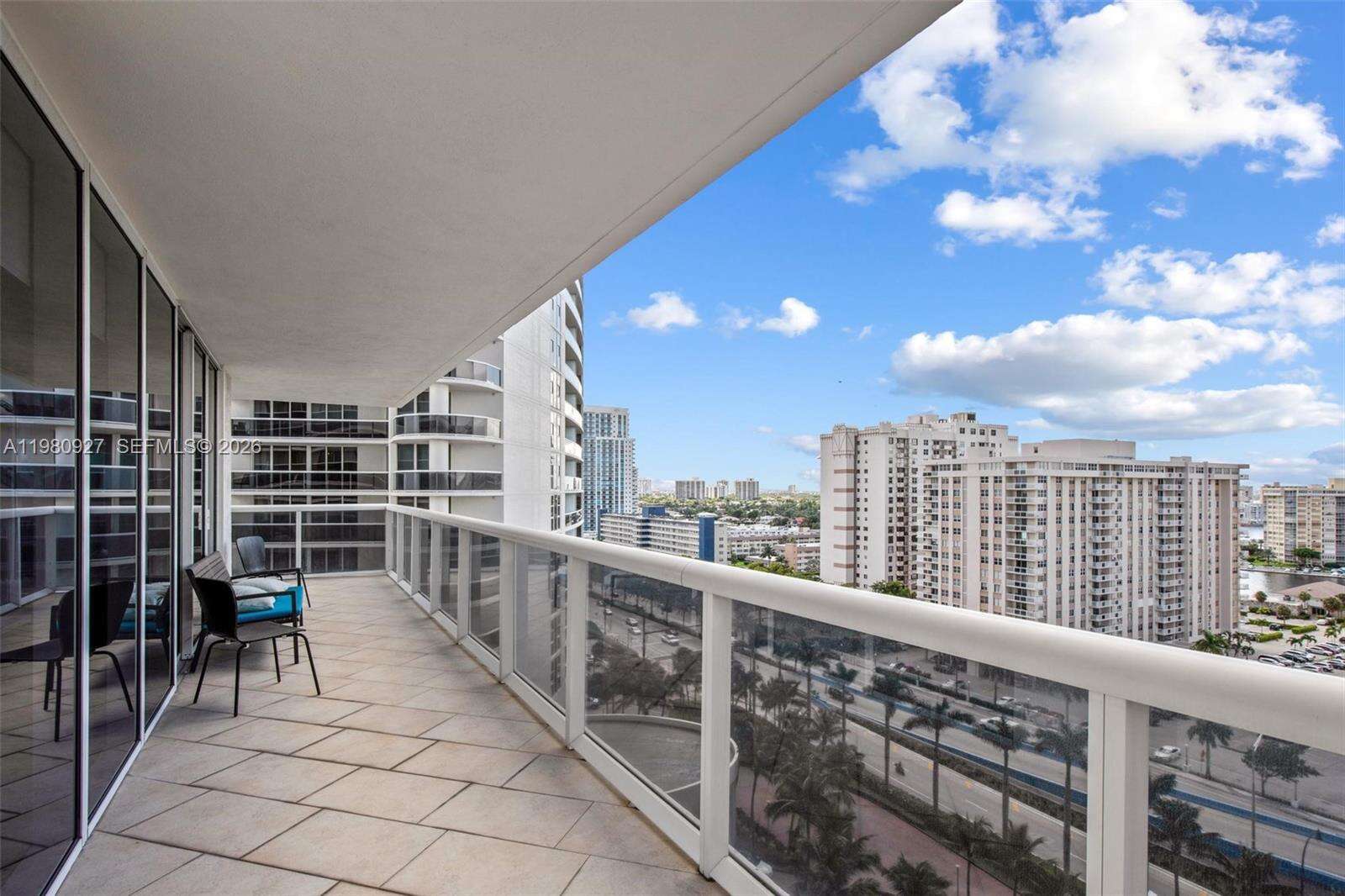 The Beach Club Two at 1830 Ocean Dr, Hallandale Beach, FL 33009 - For Rent photo 20