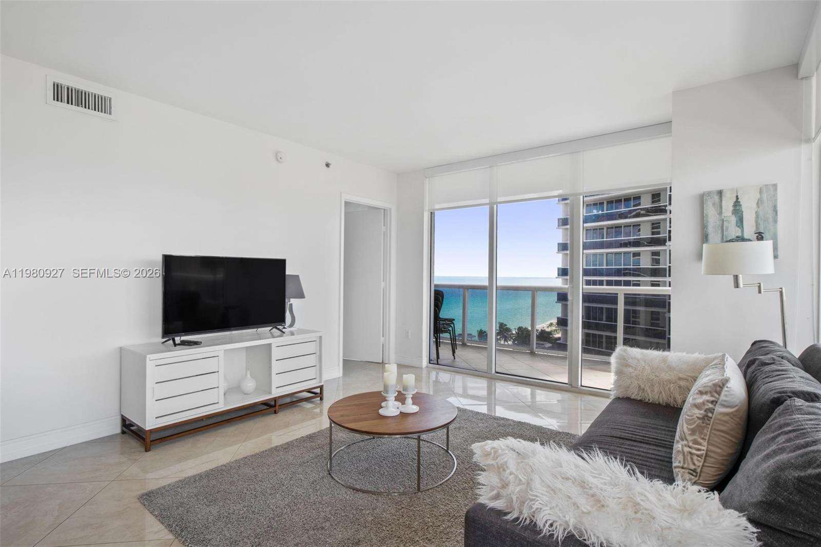 The Beach Club Two at 1830 Ocean Dr, Hallandale Beach, FL 33009 - For Rent photo 3