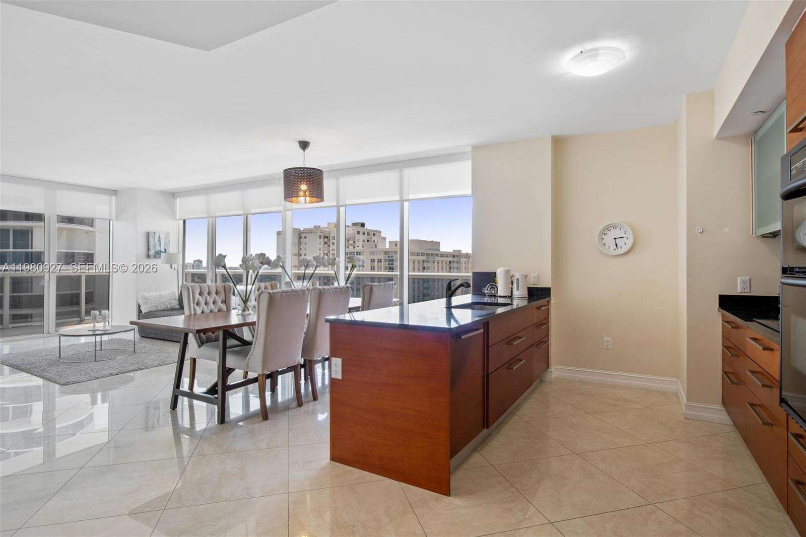 The Beach Club Two at 1830 Ocean Dr, Hallandale Beach, FL 33009 - For Rent photo 6
