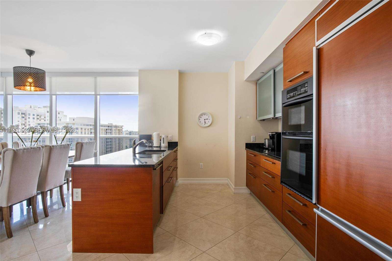 The Beach Club Two at 1830 Ocean Dr, Hallandale Beach, FL 33009 - For Rent photo 8