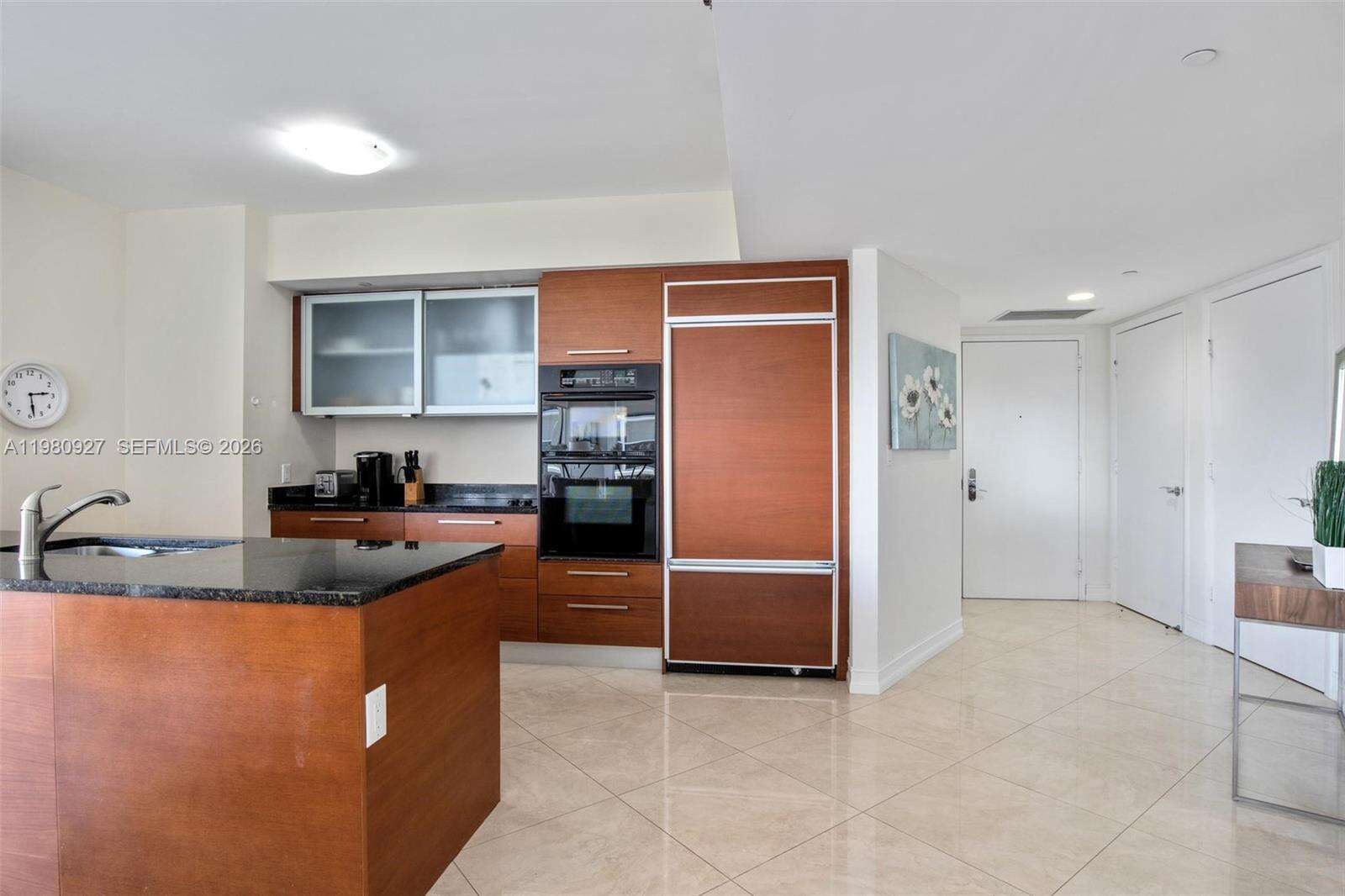 The Beach Club Two at 1830 Ocean Dr, Hallandale Beach, FL 33009 - For Rent photo 9
