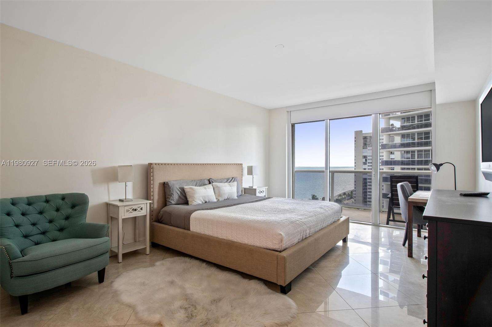 The Beach Club Two at 1830 Ocean Dr, Hallandale Beach, FL 33009 - For Rent photo 10