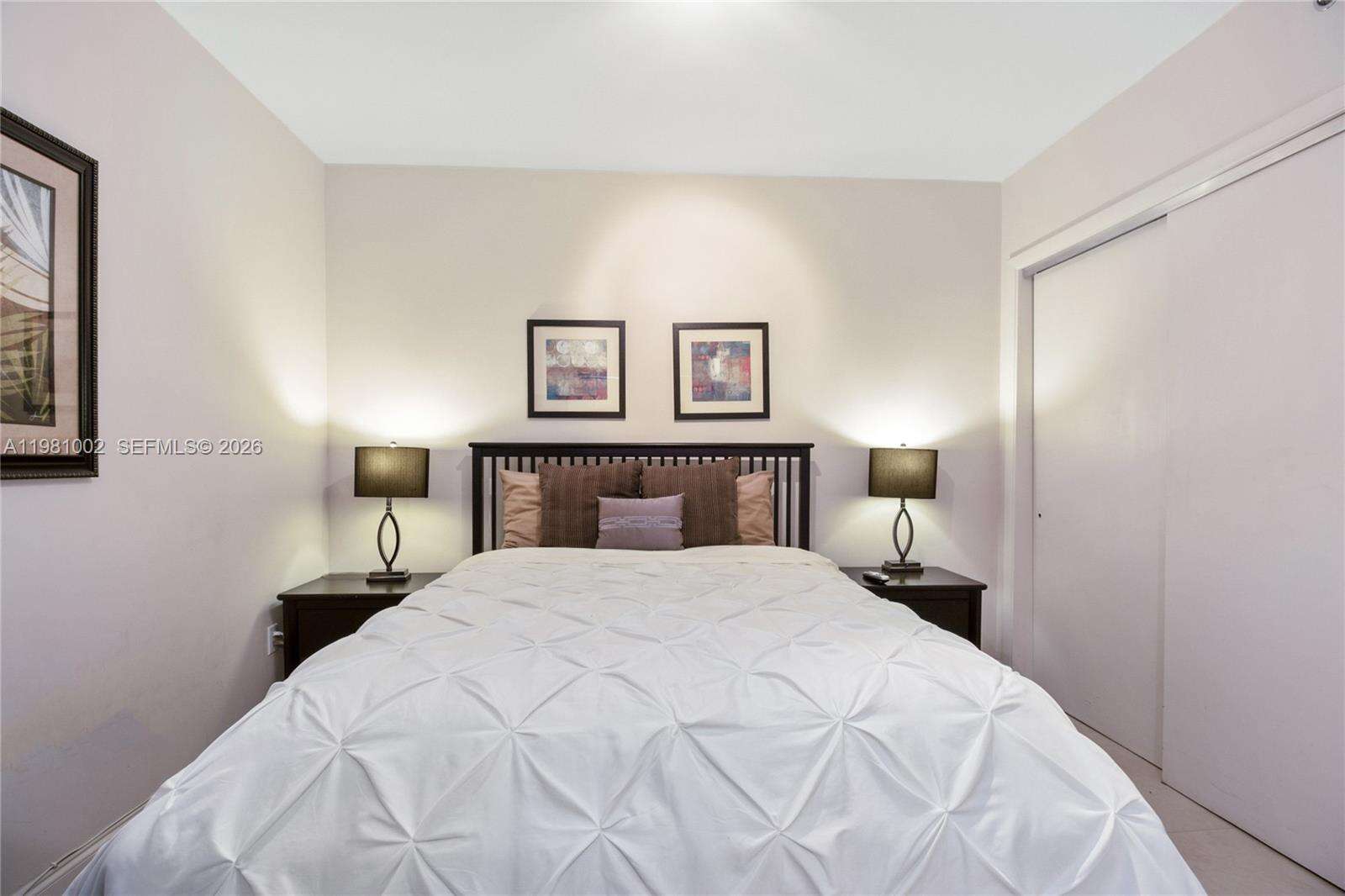 The Beach Club Two at 1830 Ocean Dr, Hallandale Beach, FL 33009 - For Rent photo 11
