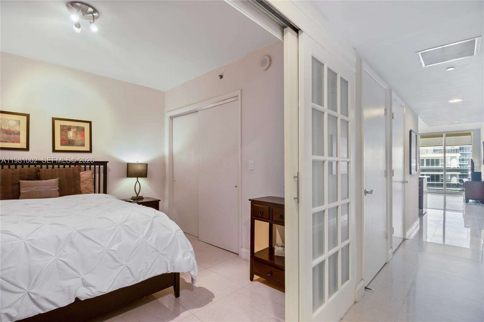 The Beach Club Two at 1830 Ocean Dr, Hallandale Beach, FL 33009 - For Rent photo 13