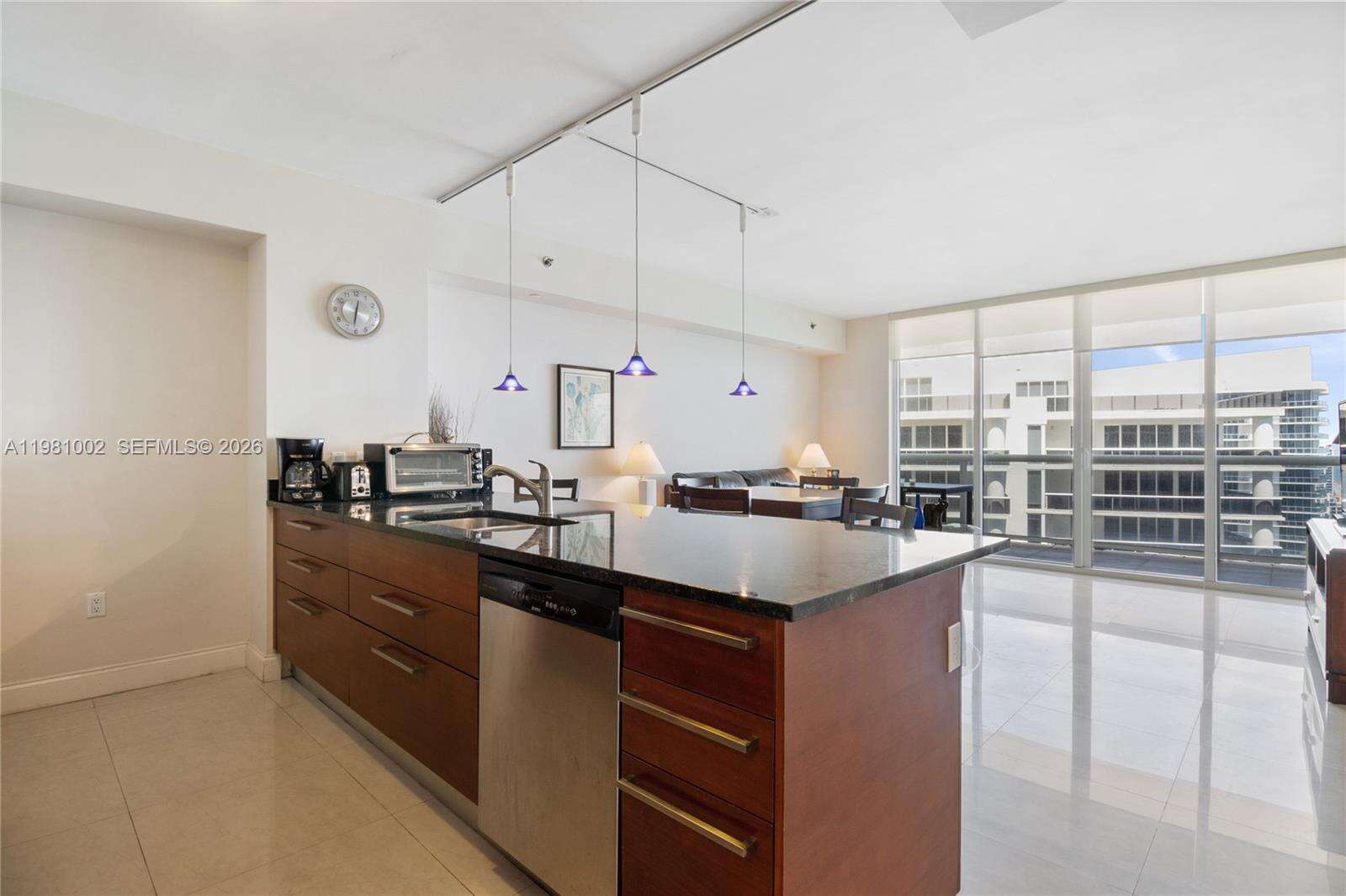 The Beach Club Two at 1830 Ocean Dr, Hallandale Beach, FL 33009 - For Rent photo 3