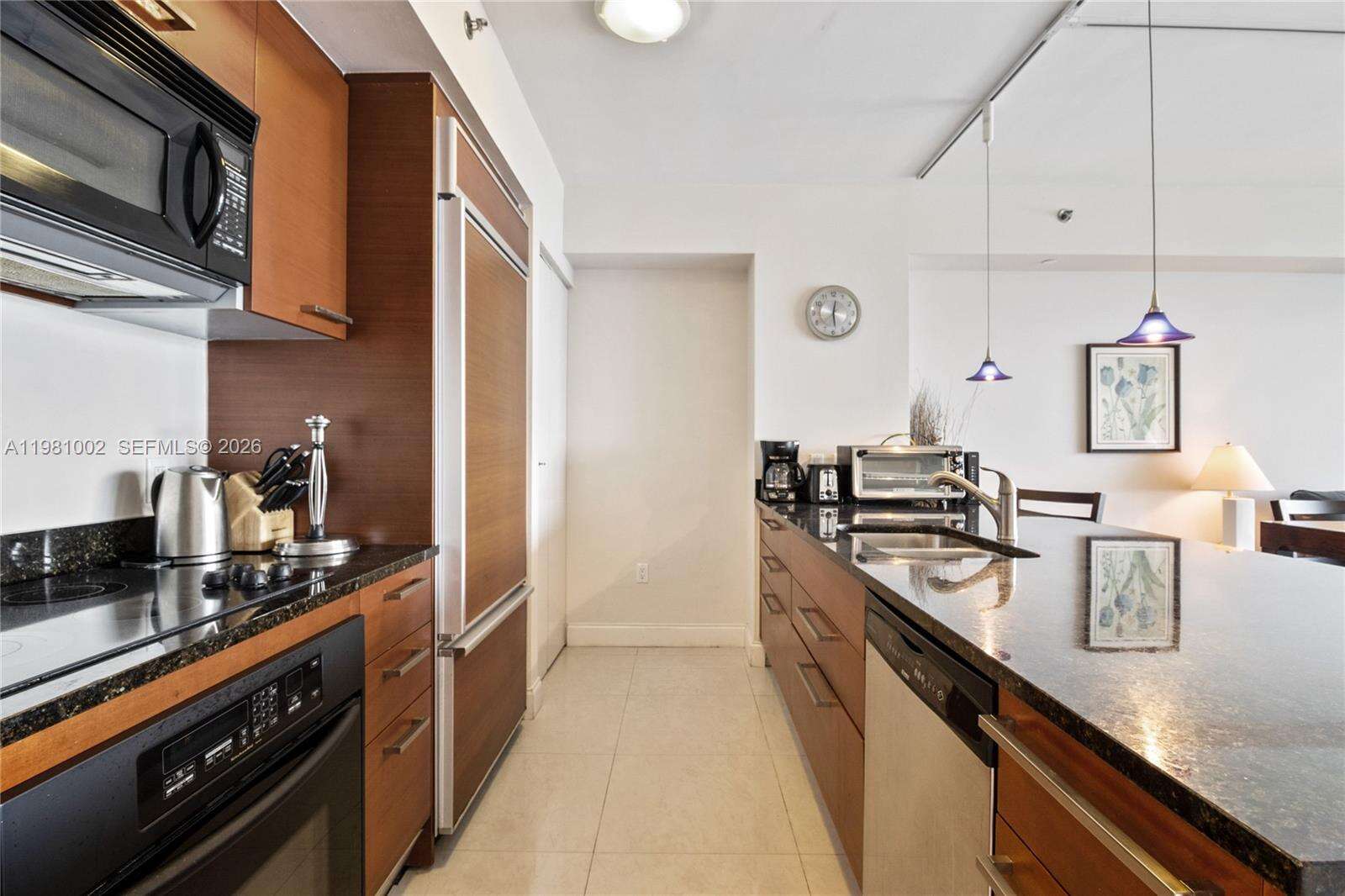 The Beach Club Two at 1830 Ocean Dr, Hallandale Beach, FL 33009 - For Rent photo 4