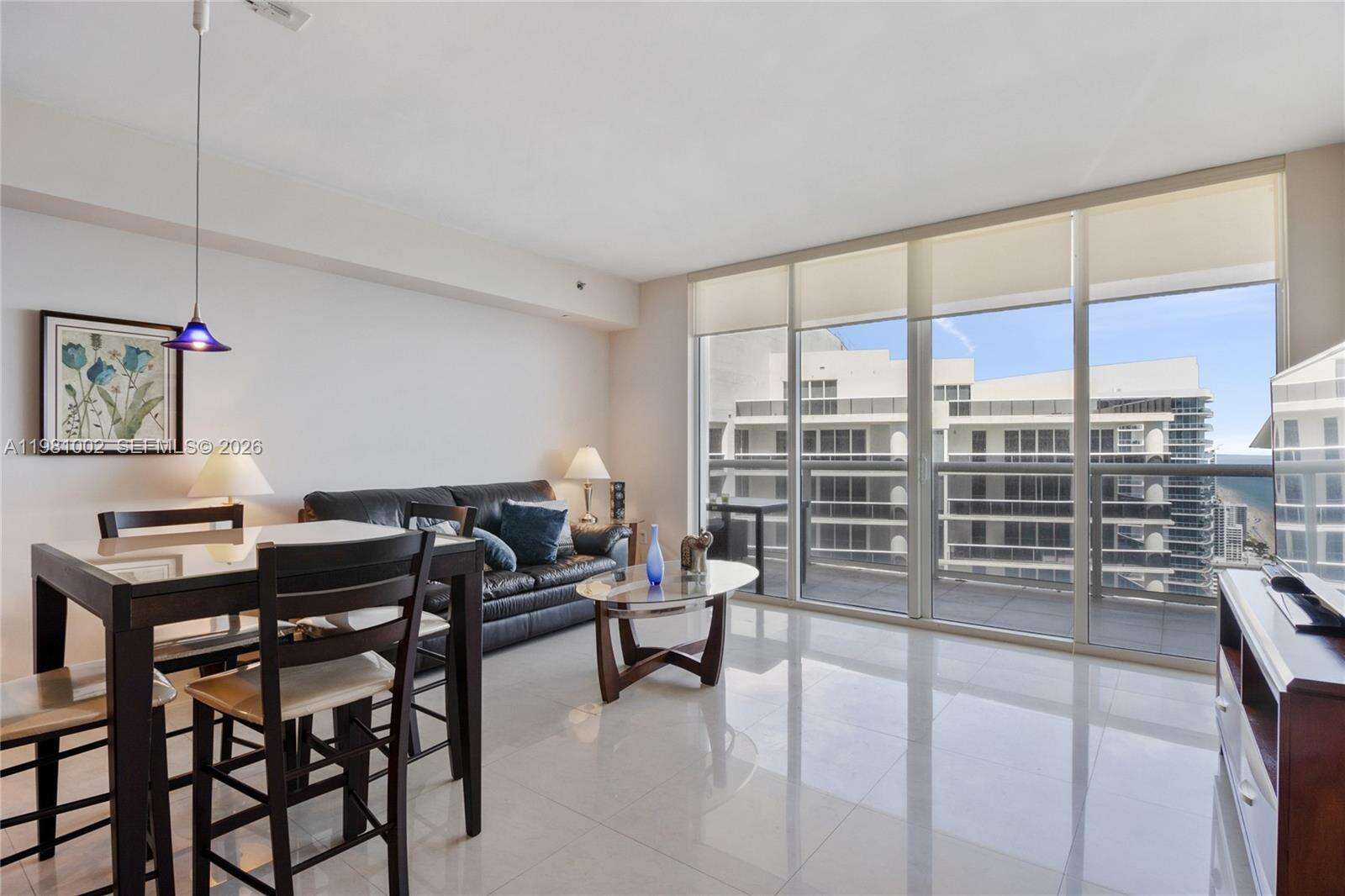The Beach Club Two at 1830 Ocean Dr, Hallandale Beach, FL 33009 - For Rent photo 8