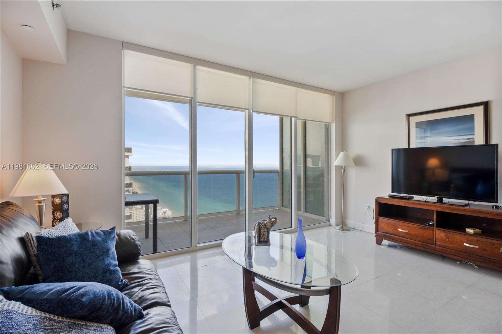 The Beach Club Two at 1830 Ocean Dr, Hallandale Beach, FL 33009 - For Rent photo 9