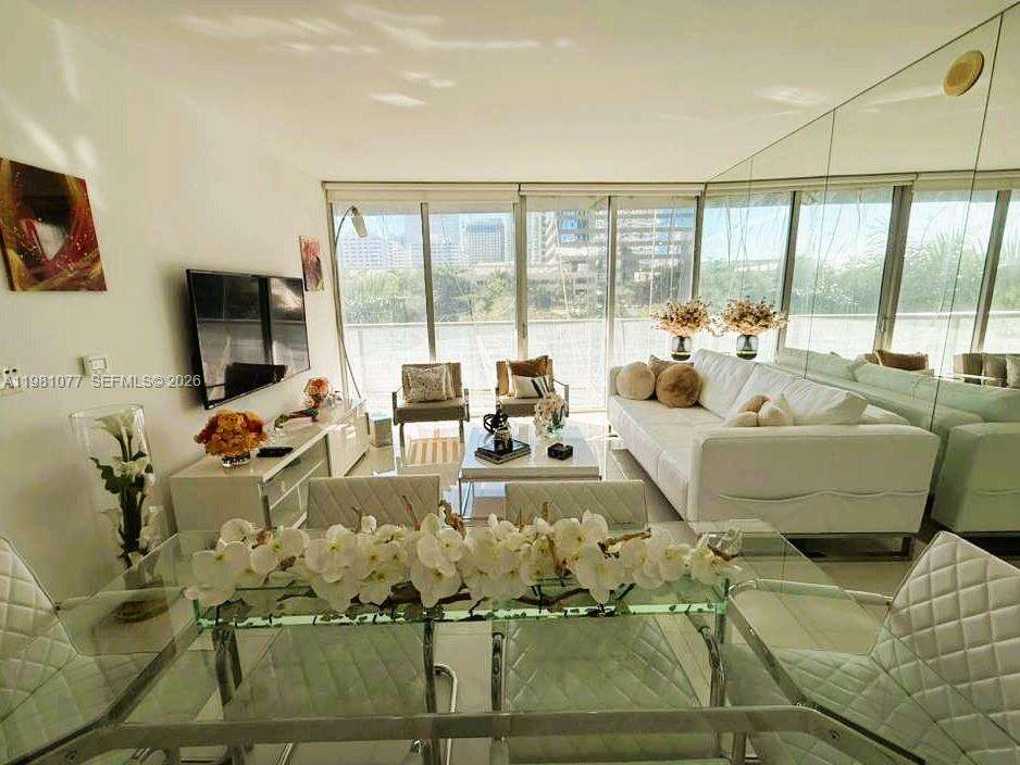 Icon Brickell 2 at 495 Brickell Ave, Miami, FL 33131 - For Rent photo 15