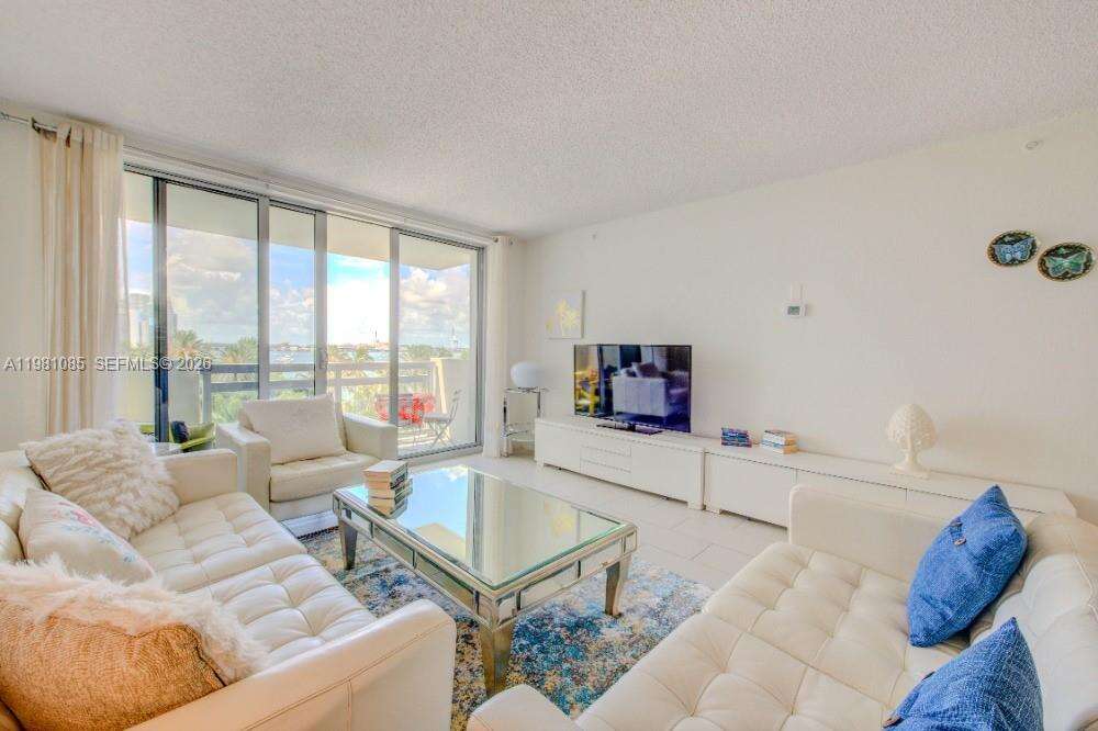 Flamingo South Beach at 1500 Bay Rd, Miami Beach, FL 33139 - For Rent photo 2