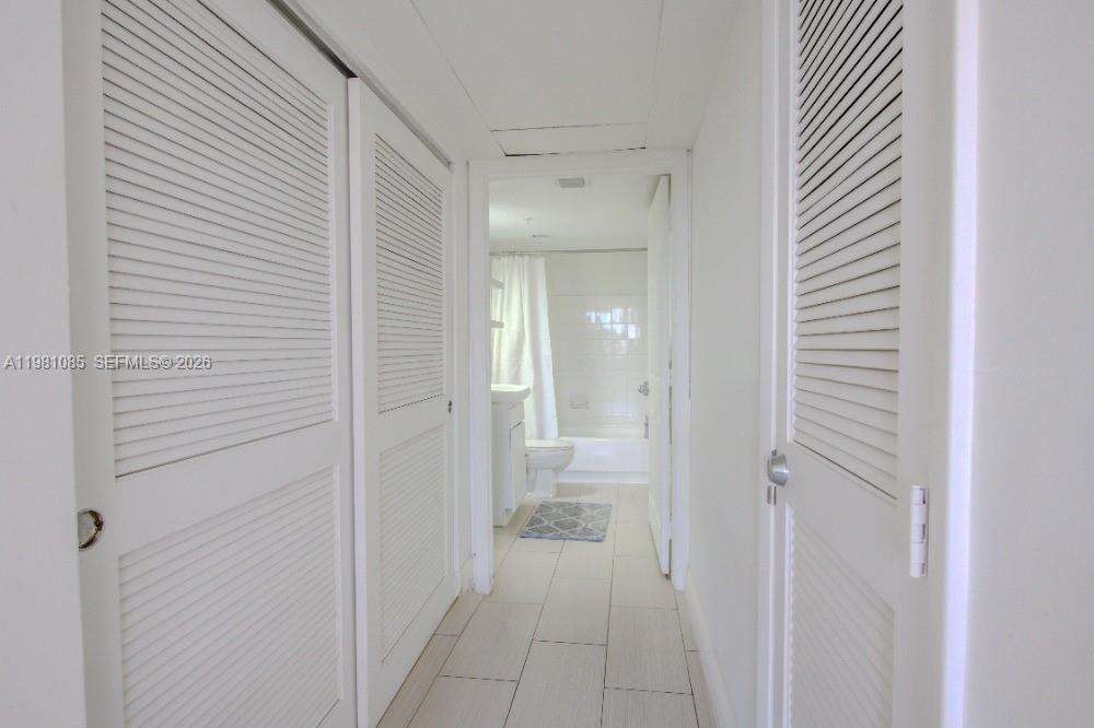 Flamingo South Beach at 1500 Bay Rd, Miami Beach, FL 33139 - For Rent photo 12