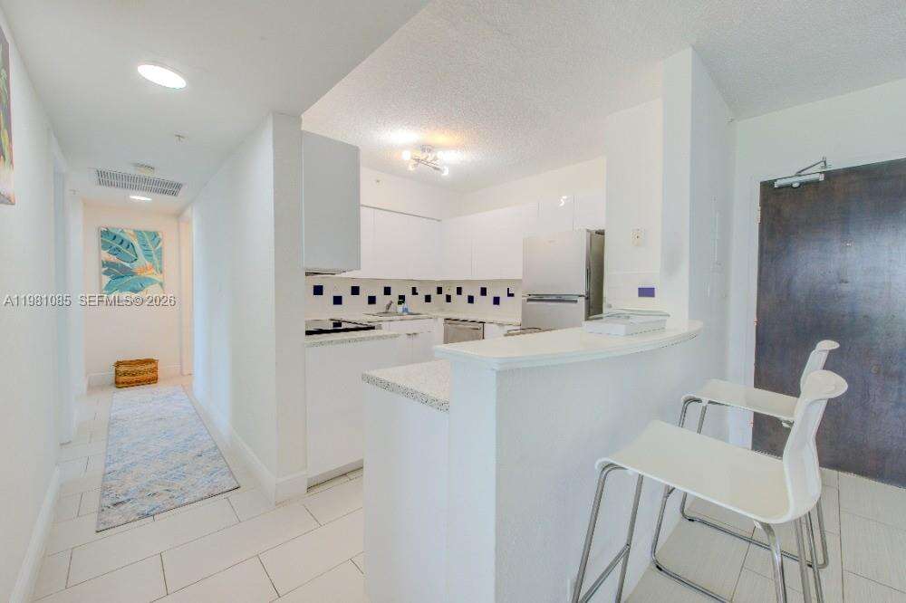 Flamingo South Beach at 1500 Bay Rd, Miami Beach, FL 33139 - For Rent photo 8