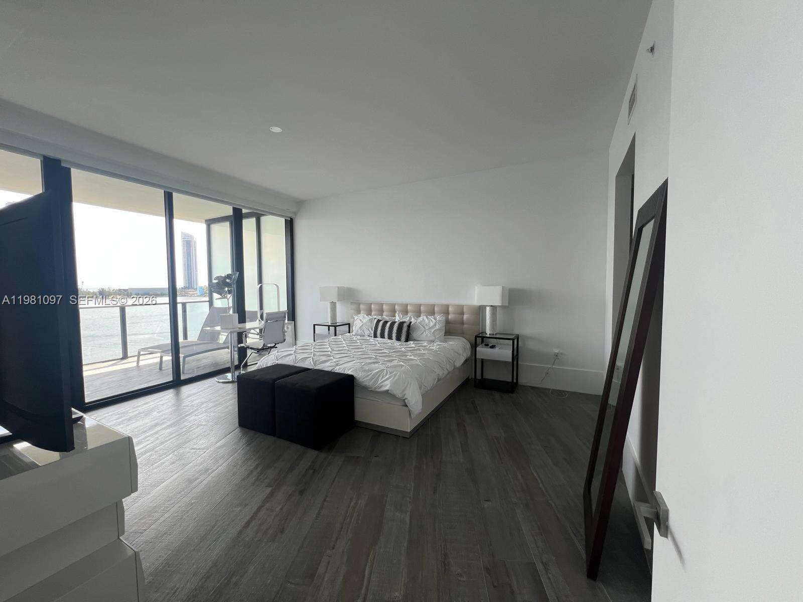 Prive at 5500 Island Estates Dr, Aventura, FL 33160 - For Rent photo 12