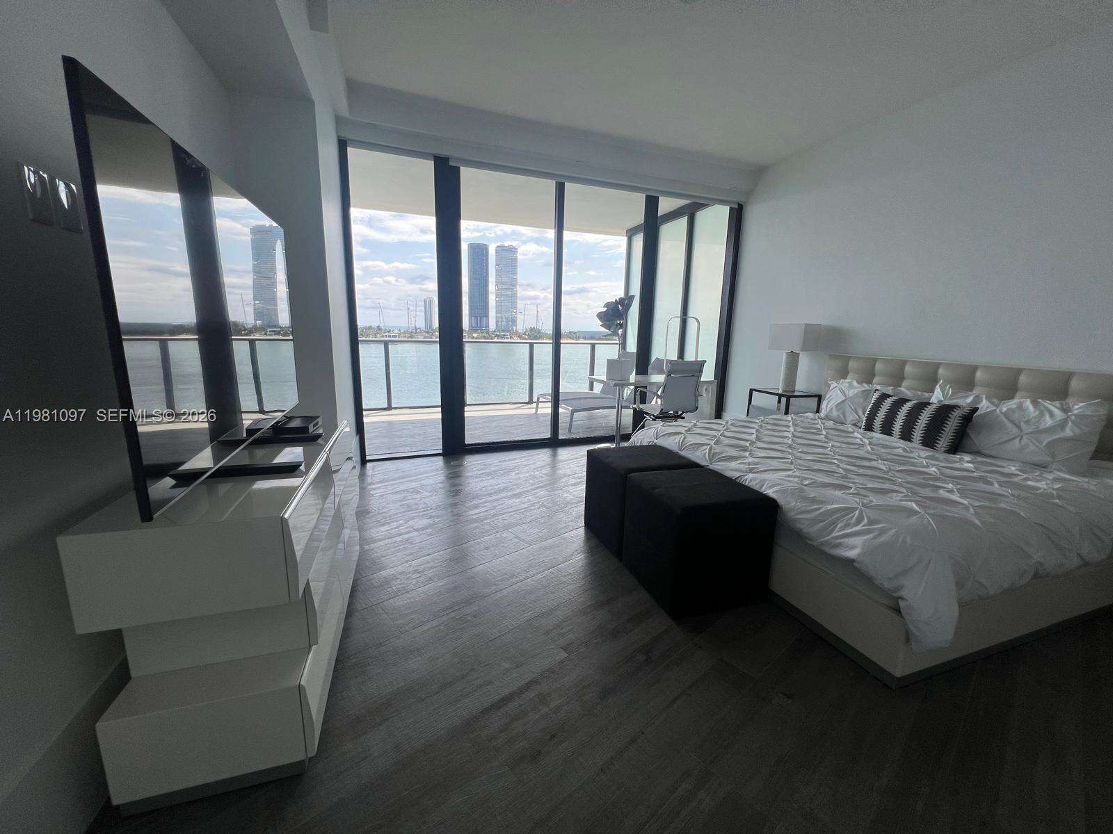 Prive at 5500 Island Estates Dr, Aventura, FL 33160 - For Rent photo 13