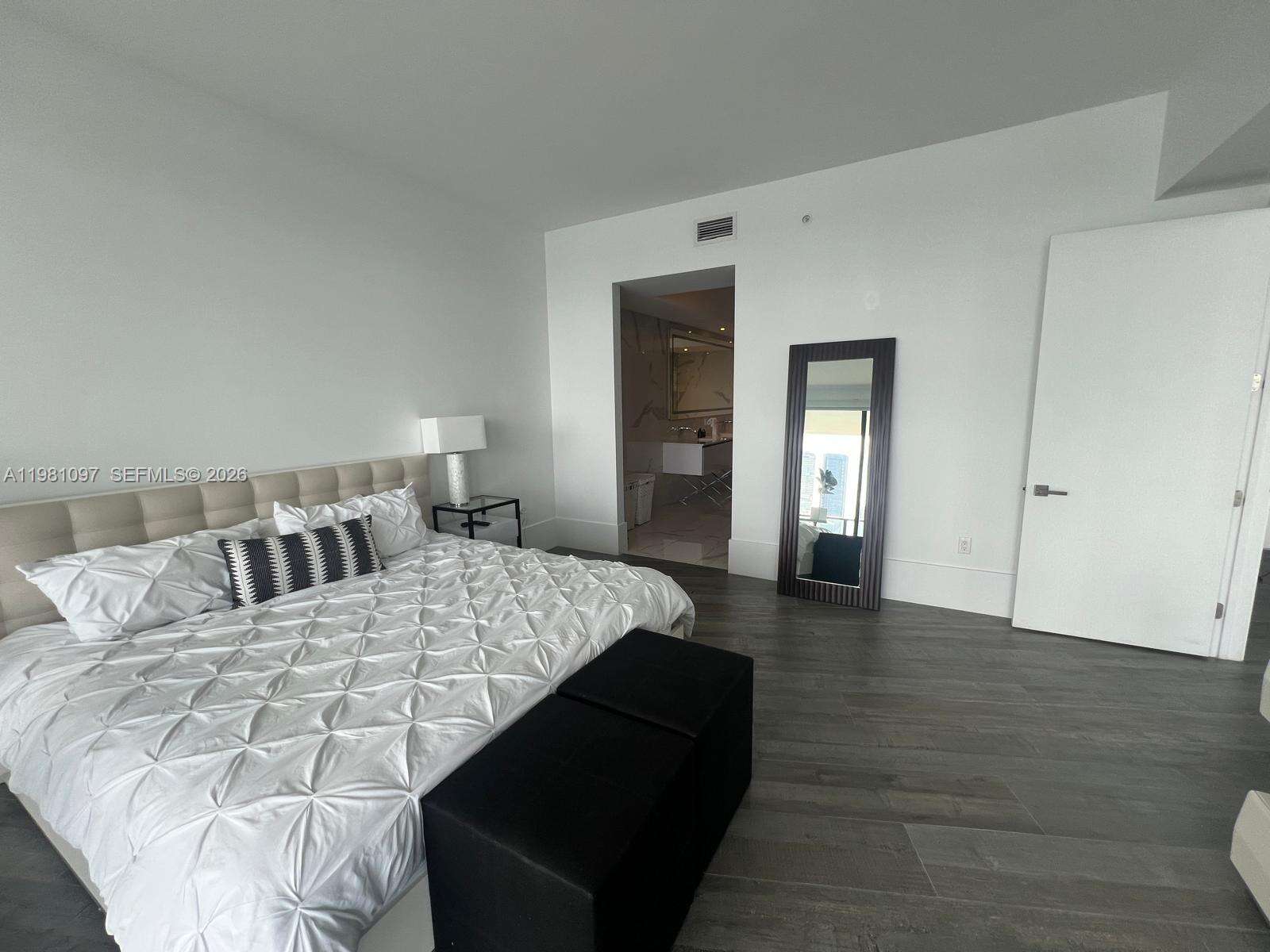 Prive at 5500 Island Estates Dr, Aventura, FL 33160 - For Rent photo 14