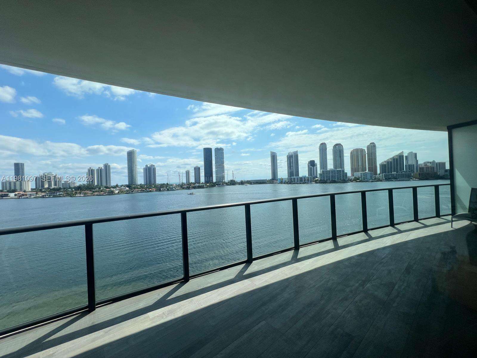 Prive at 5500 Island Estates Dr, Aventura, FL 33160 - For Rent photo 15