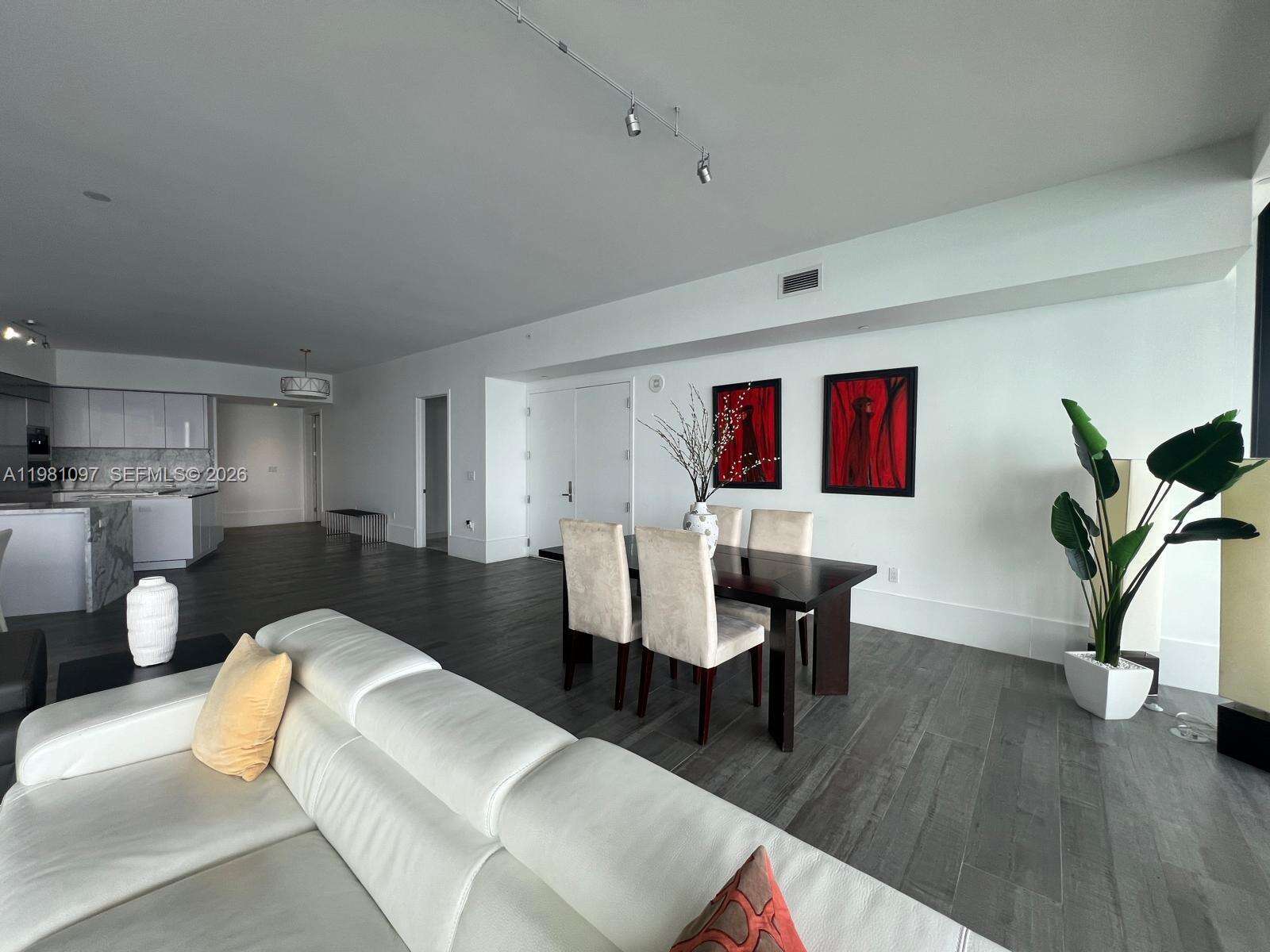 Prive at 5500 Island Estates Dr, Aventura, FL 33160 - For Rent photo 16