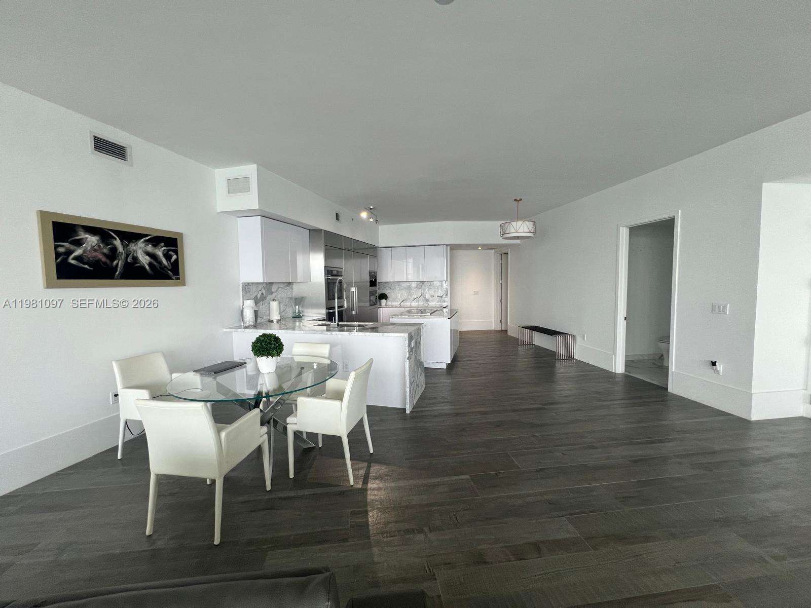 Prive at 5500 Island Estates Dr, Aventura, FL 33160 - For Rent photo 17