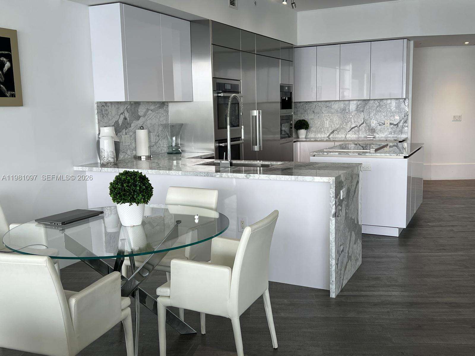 Prive at 5500 Island Estates Dr, Aventura, FL 33160 - For Rent photo 18