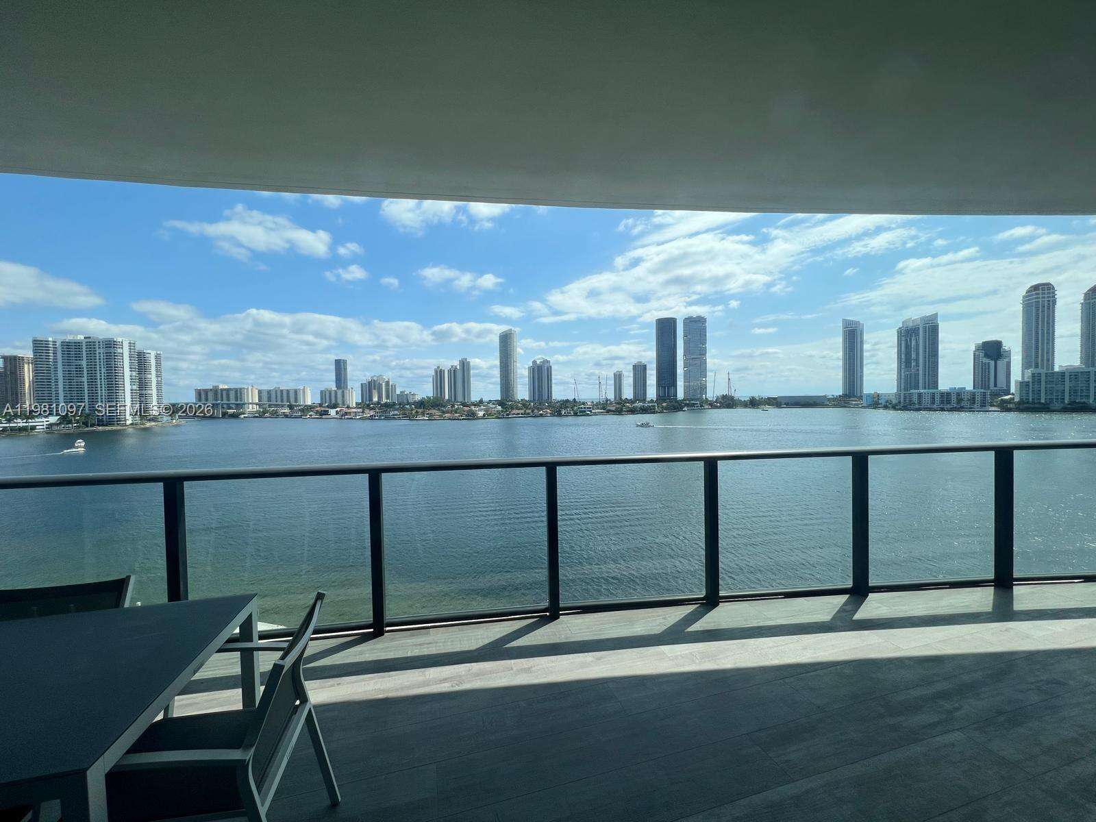 Prive at 5500 Island Estates Dr, Aventura, FL 33160 - For Rent photo 19