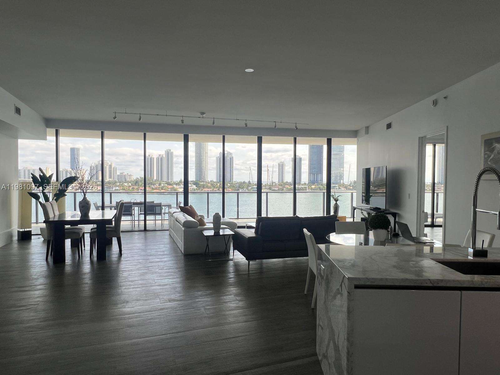 Prive at 5500 Island Estates Dr, Aventura, FL 33160 - For Rent photo 20