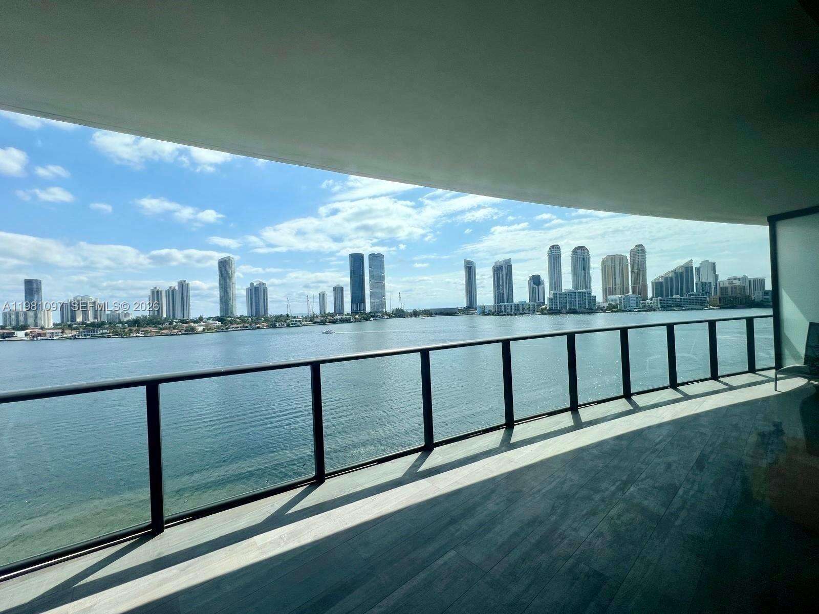 Prive at 5500 Island Estates Dr, Aventura, FL 33160 - For Rent photo 3