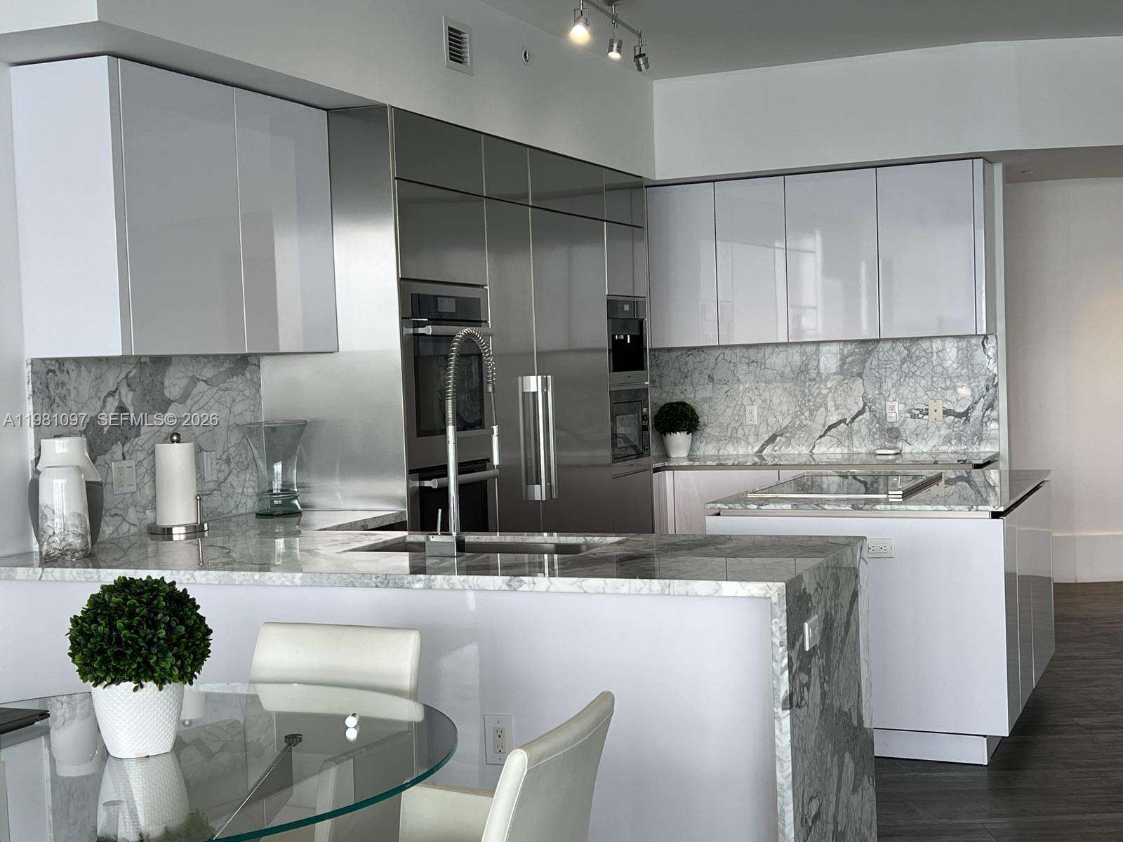 Prive at 5500 Island Estates Dr, Aventura, FL 33160 - For Rent photo 21