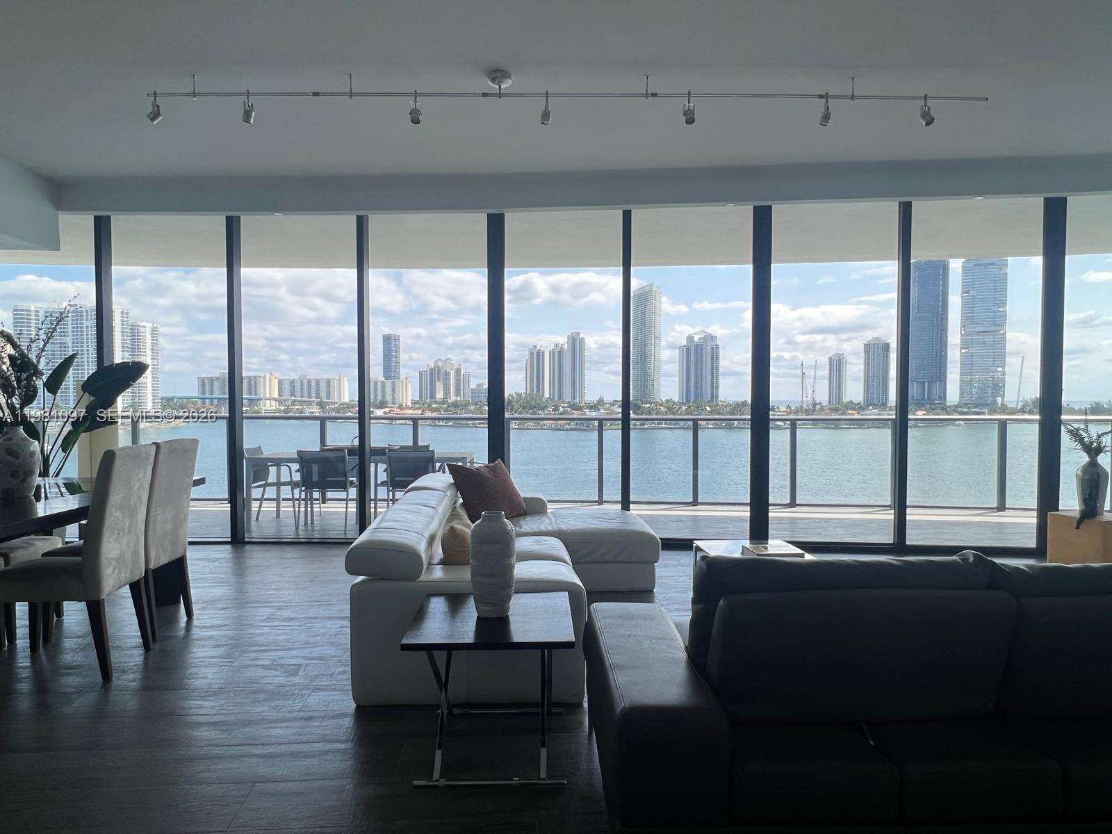 Prive at 5500 Island Estates Dr, Aventura, FL 33160 - For Rent photo 22