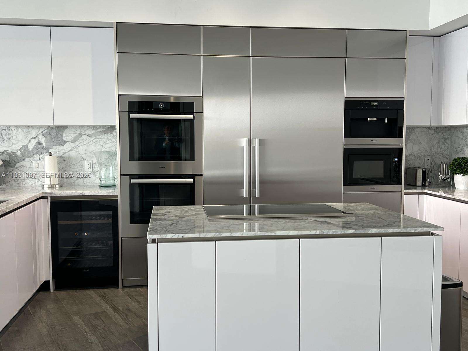 Prive at 5500 Island Estates Dr, Aventura, FL 33160 - For Rent photo 23