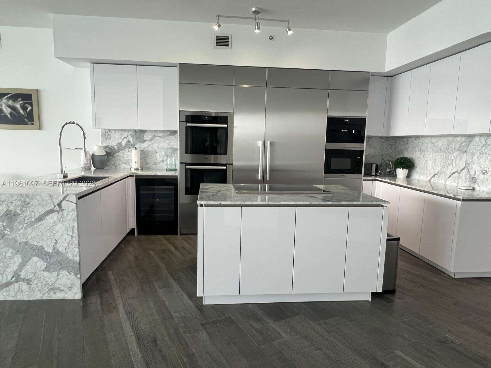Prive at 5500 Island Estates Dr, Aventura, FL 33160 - For Rent photo 24