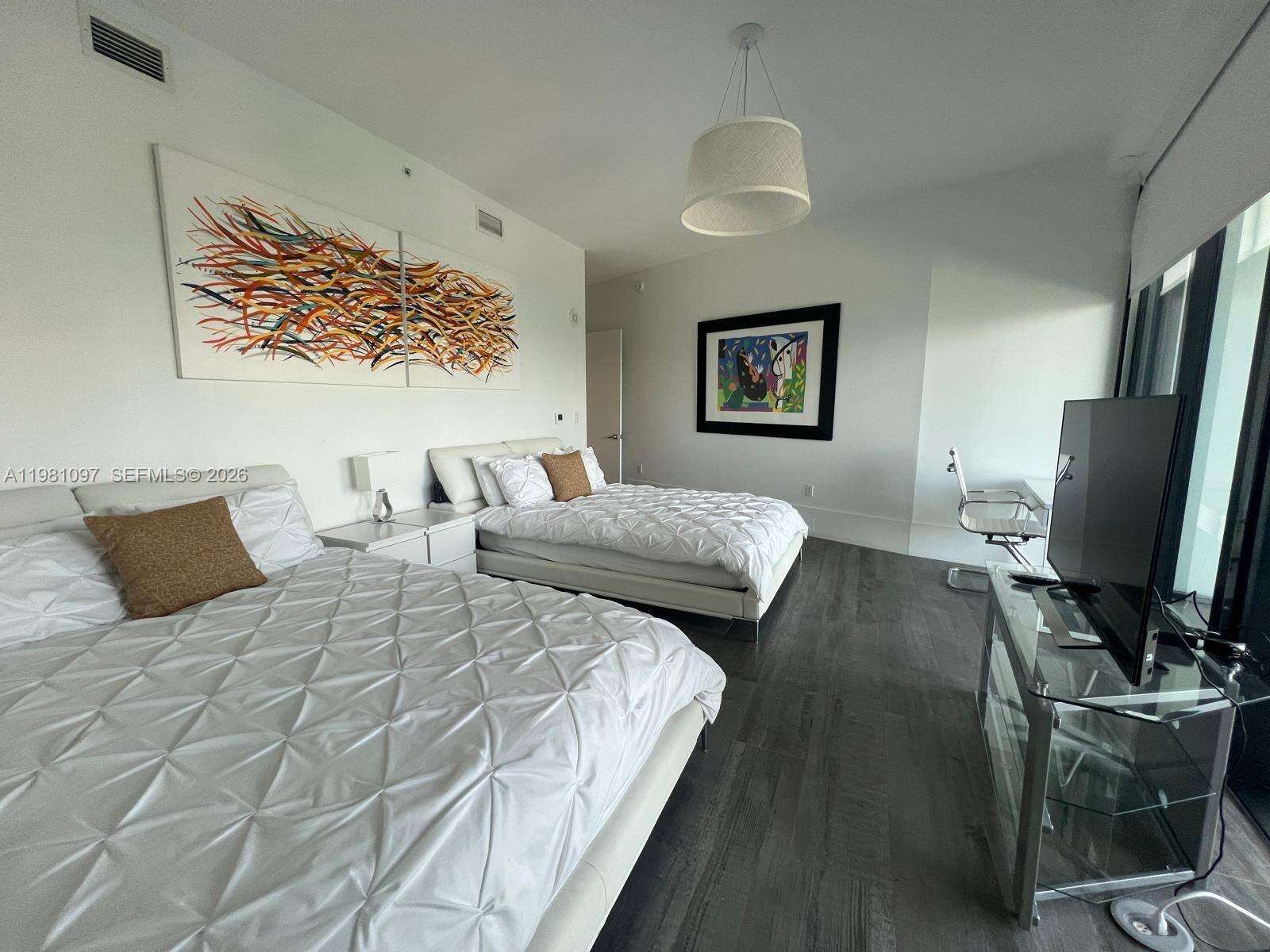 Prive at 5500 Island Estates Dr, Aventura, FL 33160 - For Rent photo 25