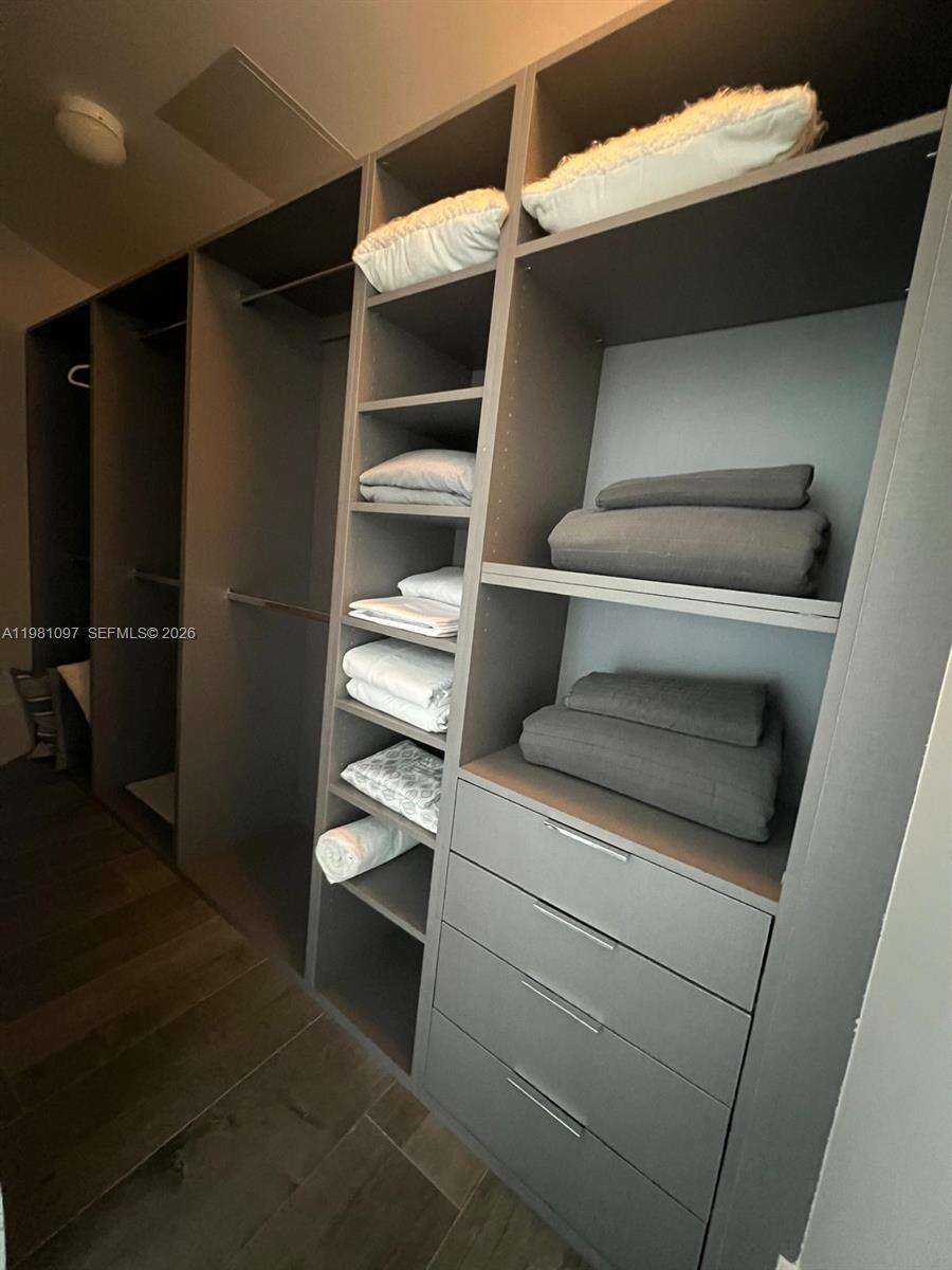 Prive at 5500 Island Estates Dr, Aventura, FL 33160 - For Rent photo 26