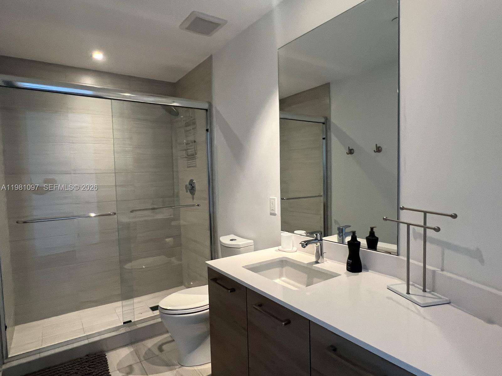 Prive at 5500 Island Estates Dr, Aventura, FL 33160 - For Rent photo 27