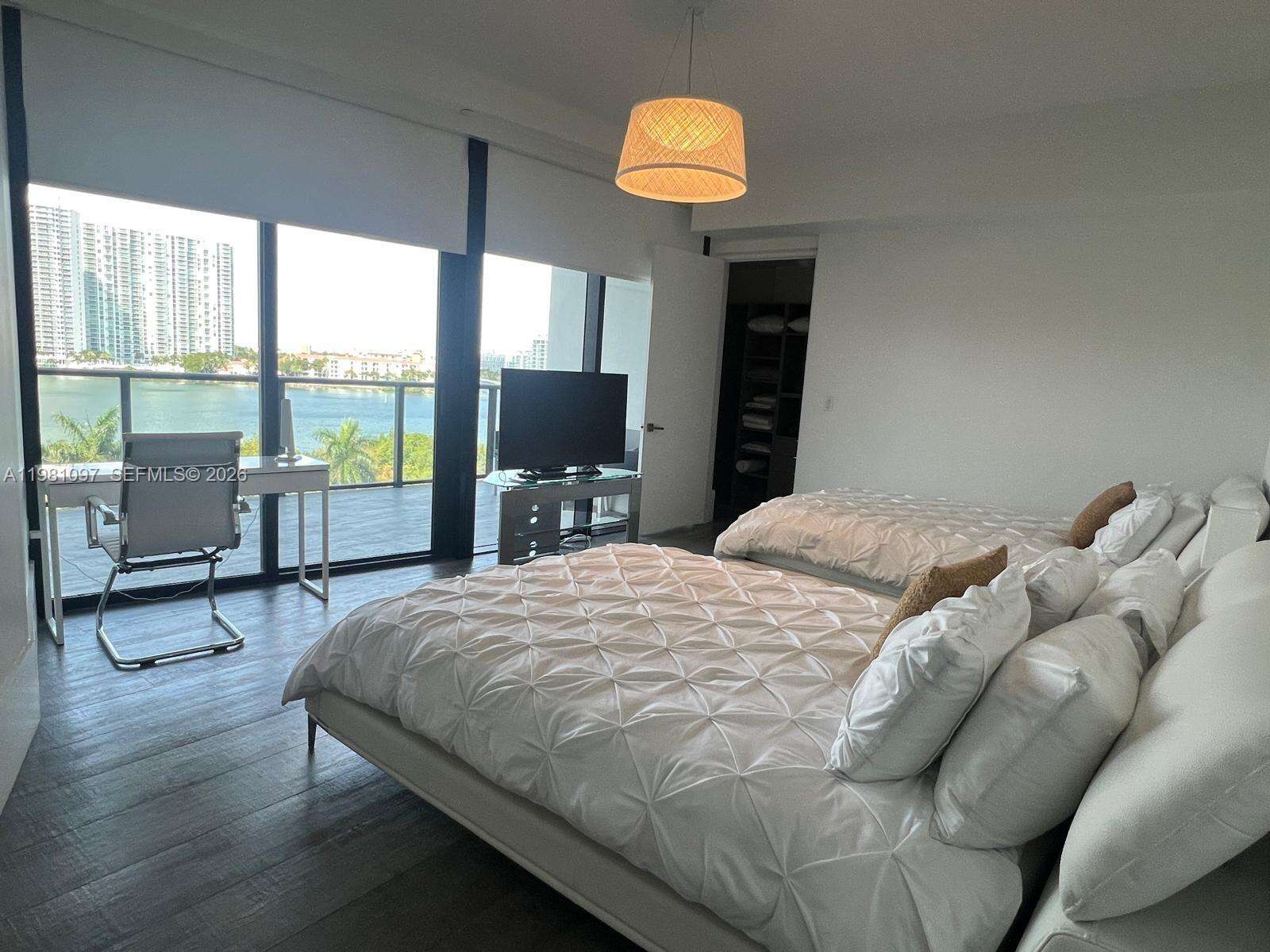 Prive at 5500 Island Estates Dr, Aventura, FL 33160 - For Rent photo 28