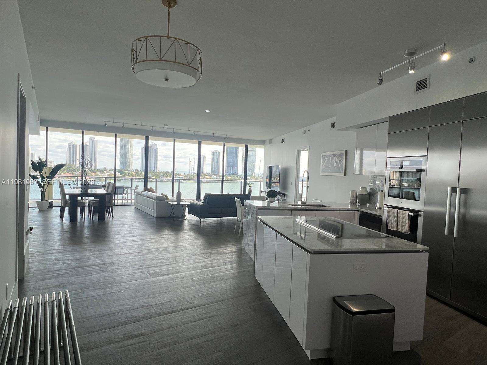 Prive at 5500 Island Estates Dr, Aventura, FL 33160 - For Rent photo 30