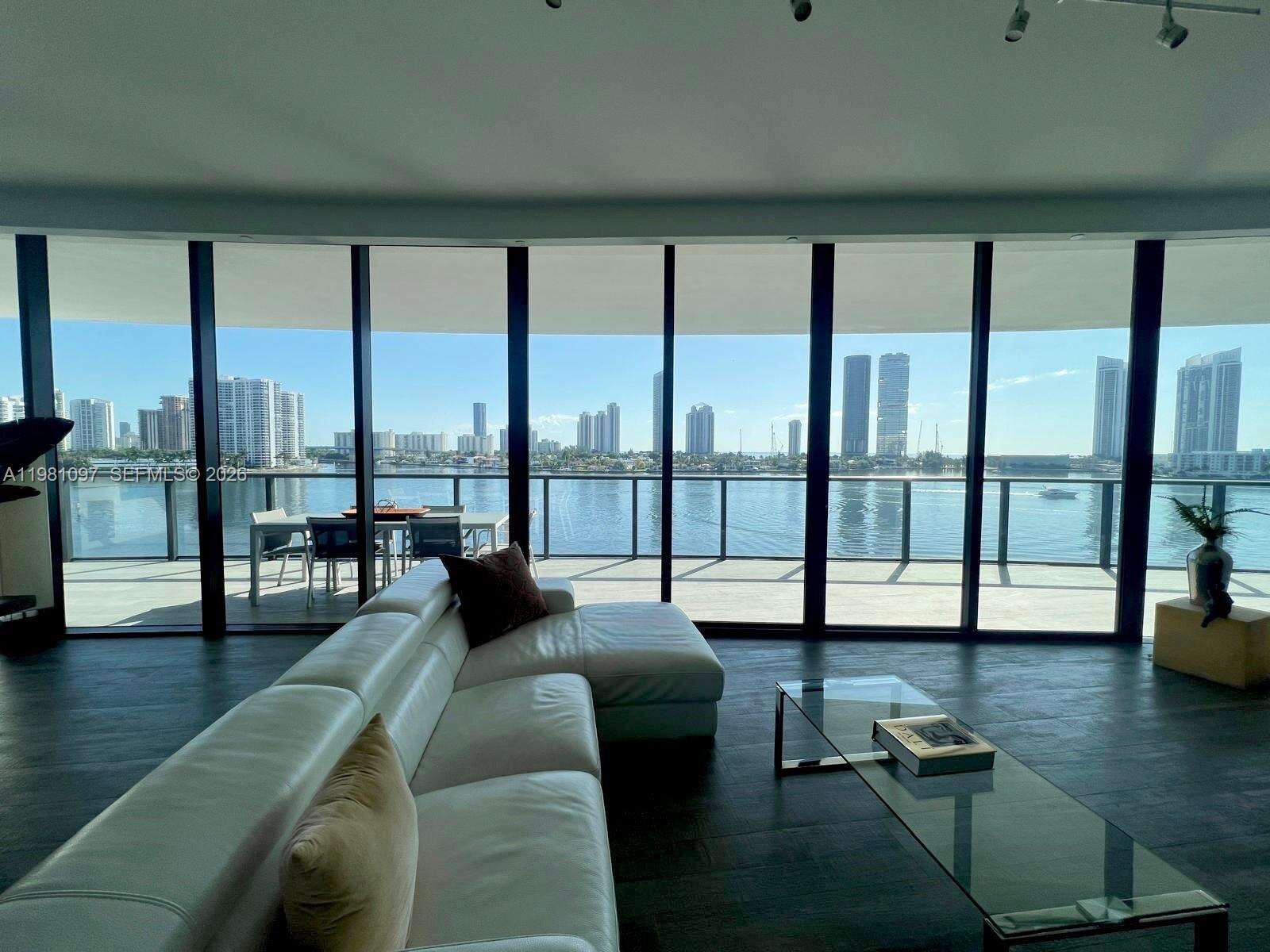 Prive at 5500 Island Estates Dr, Aventura, FL 33160 - For Rent photo 4