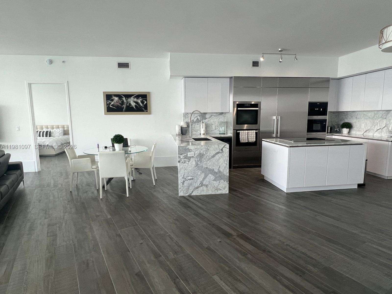 Prive at 5500 Island Estates Dr, Aventura, FL 33160 - For Rent photo 32