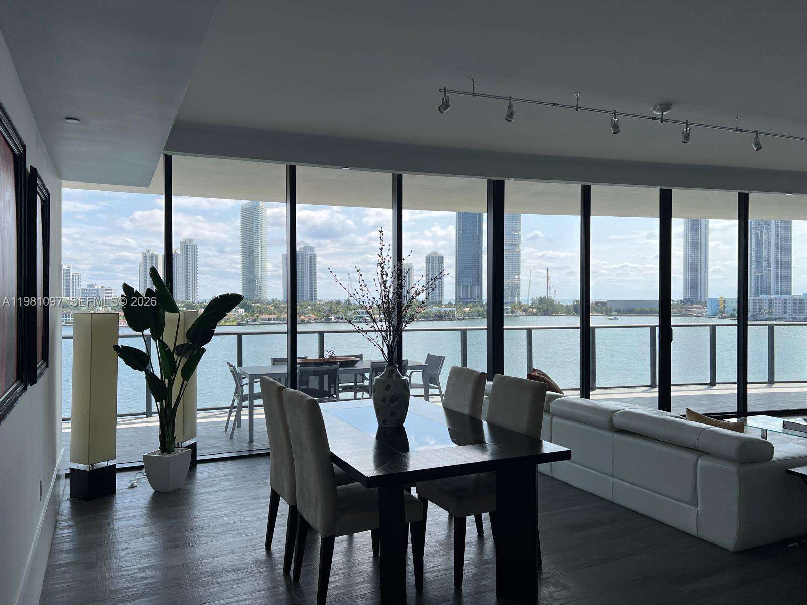 Prive at 5500 Island Estates Dr, Aventura, FL 33160 - For Rent photo 33