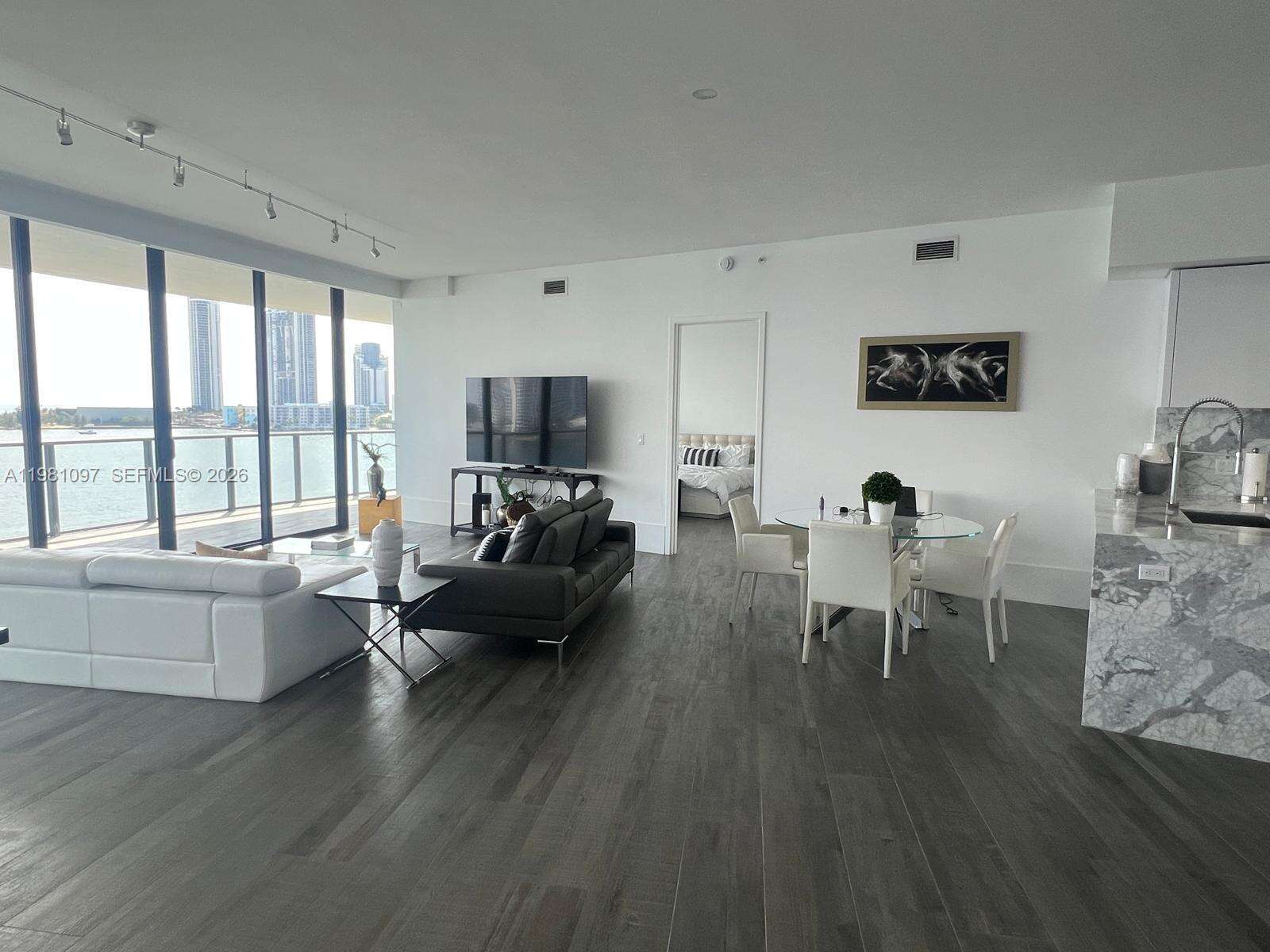 Prive at 5500 Island Estates Dr, Aventura, FL 33160 - For Rent photo 36