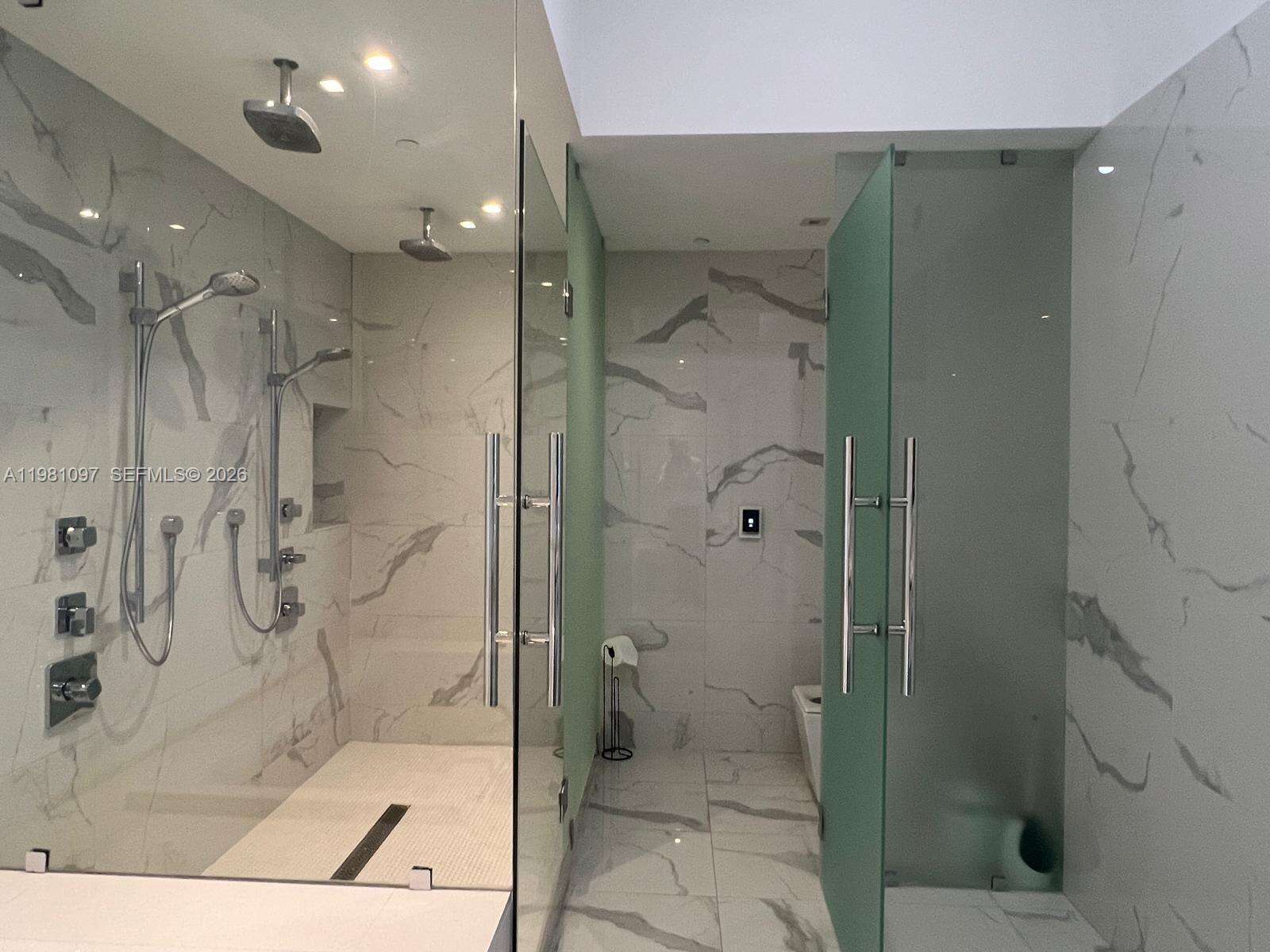 Prive at 5500 Island Estates Dr, Aventura, FL 33160 - For Rent photo 37