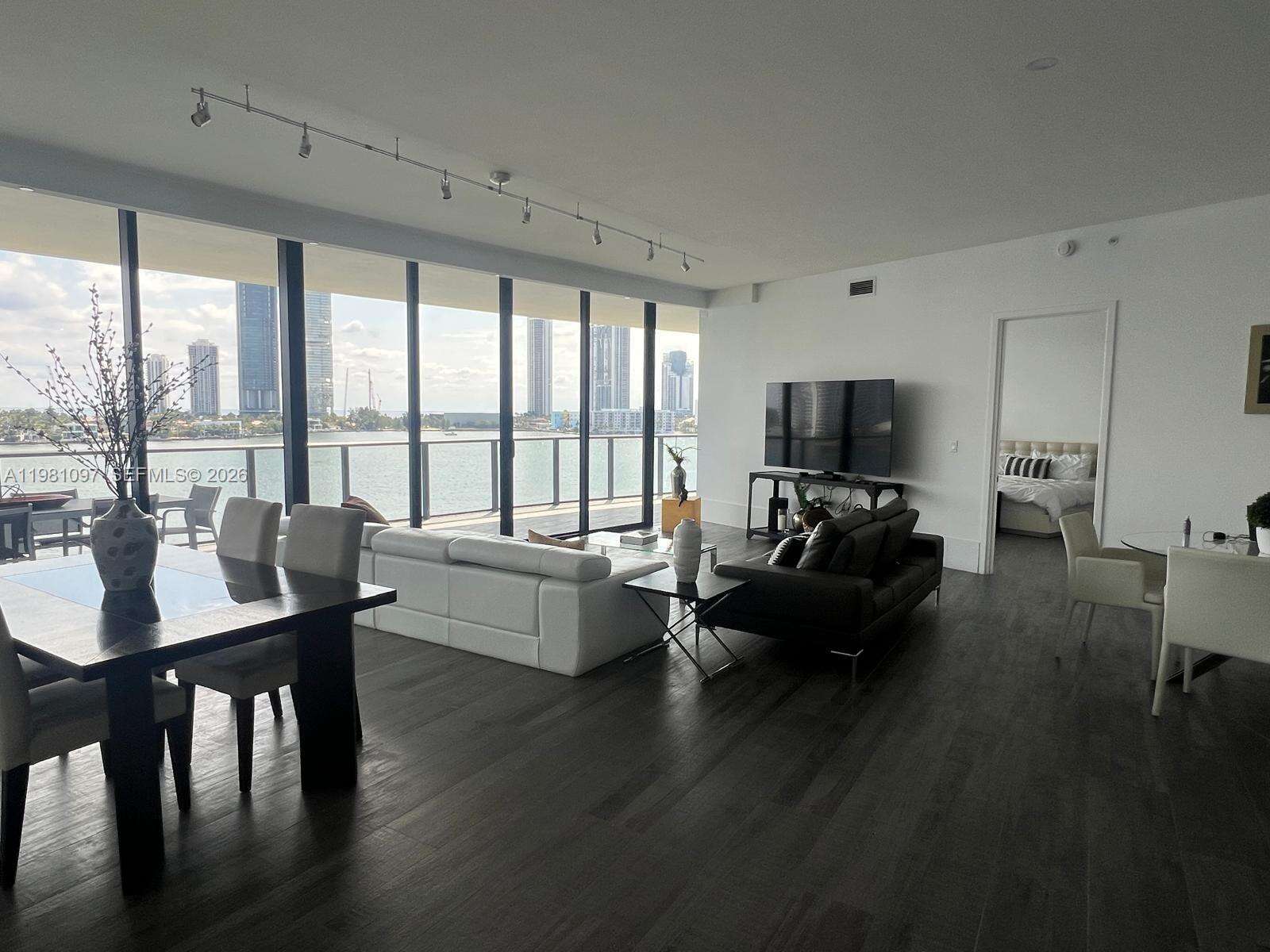 Prive at 5500 Island Estates Dr, Aventura, FL 33160 - For Rent photo 39