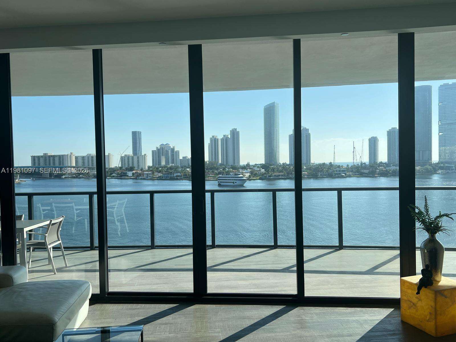 Prive at 5500 Island Estates Dr, Aventura, FL 33160 - For Rent photo 5