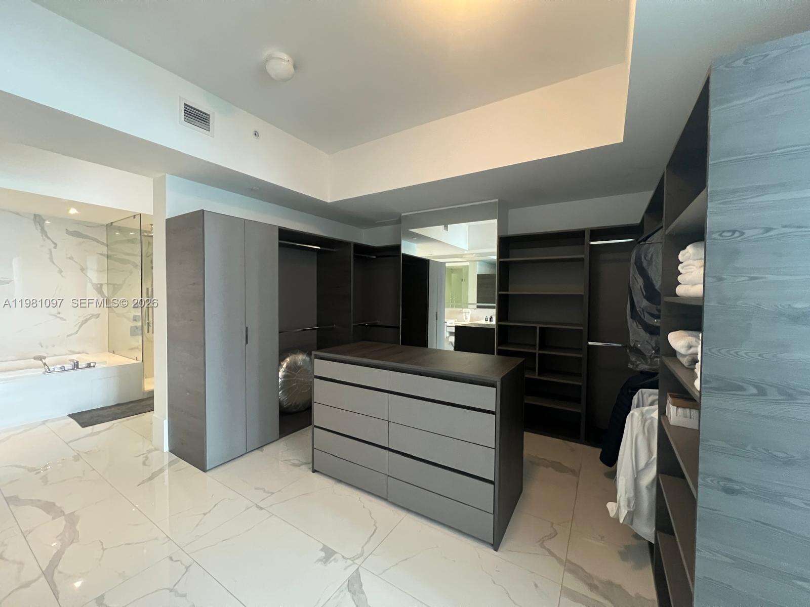 Prive at 5500 Island Estates Dr, Aventura, FL 33160 - For Rent photo 41